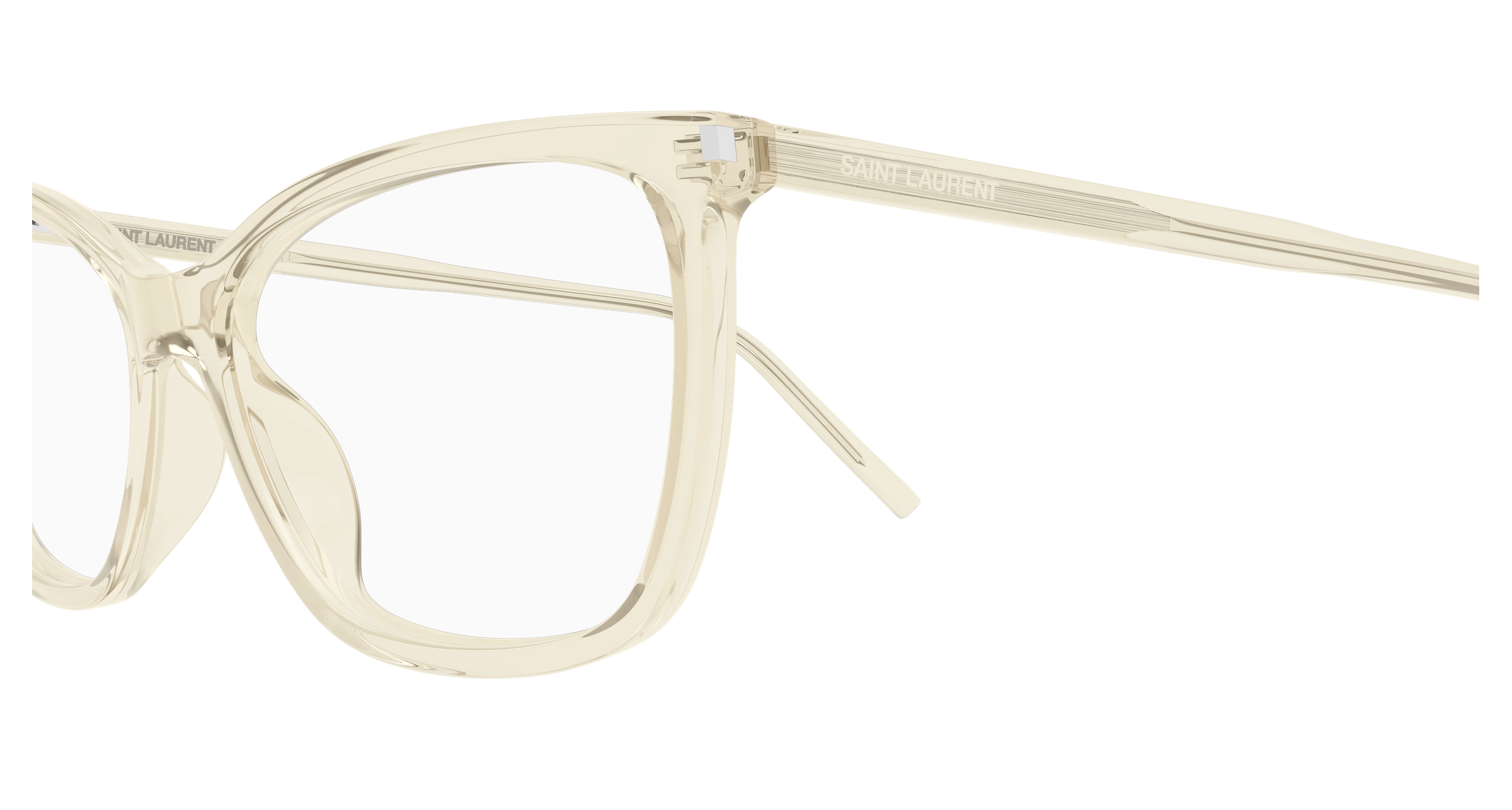 SAINT LAURENT SL 834 004 53