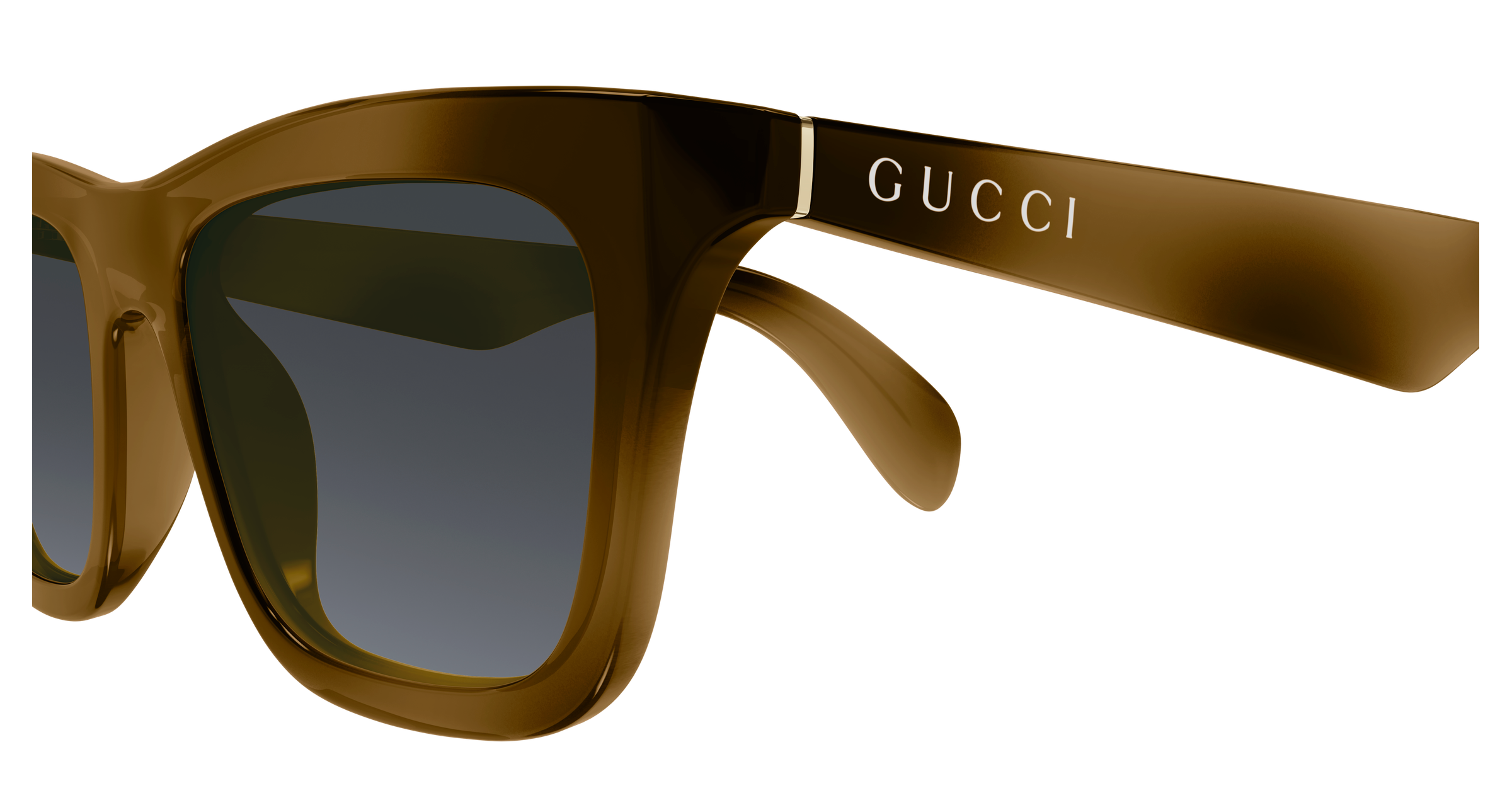 GUCCI GG1933S 003 53
