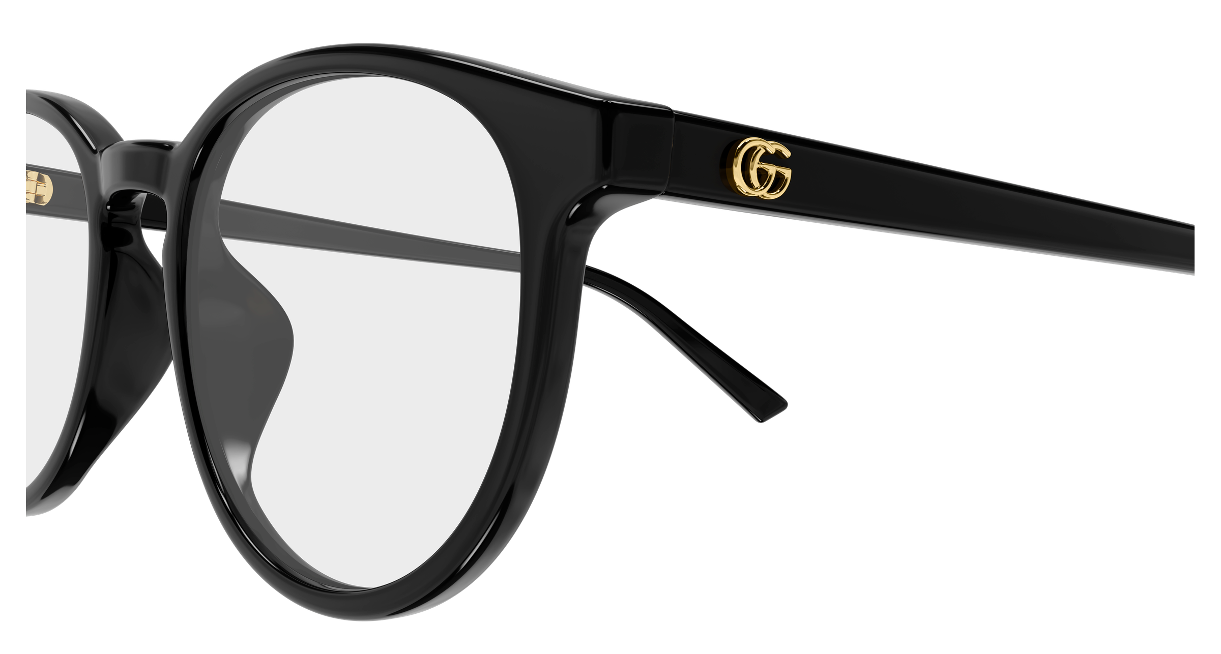 GUCCI GG2005OA 001 51