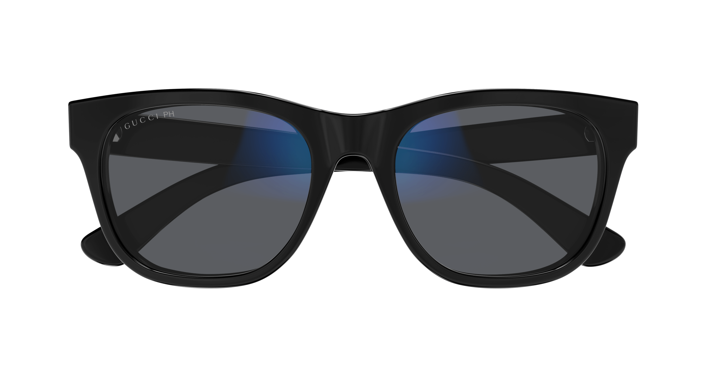 GUCCI GG1796S 001 55