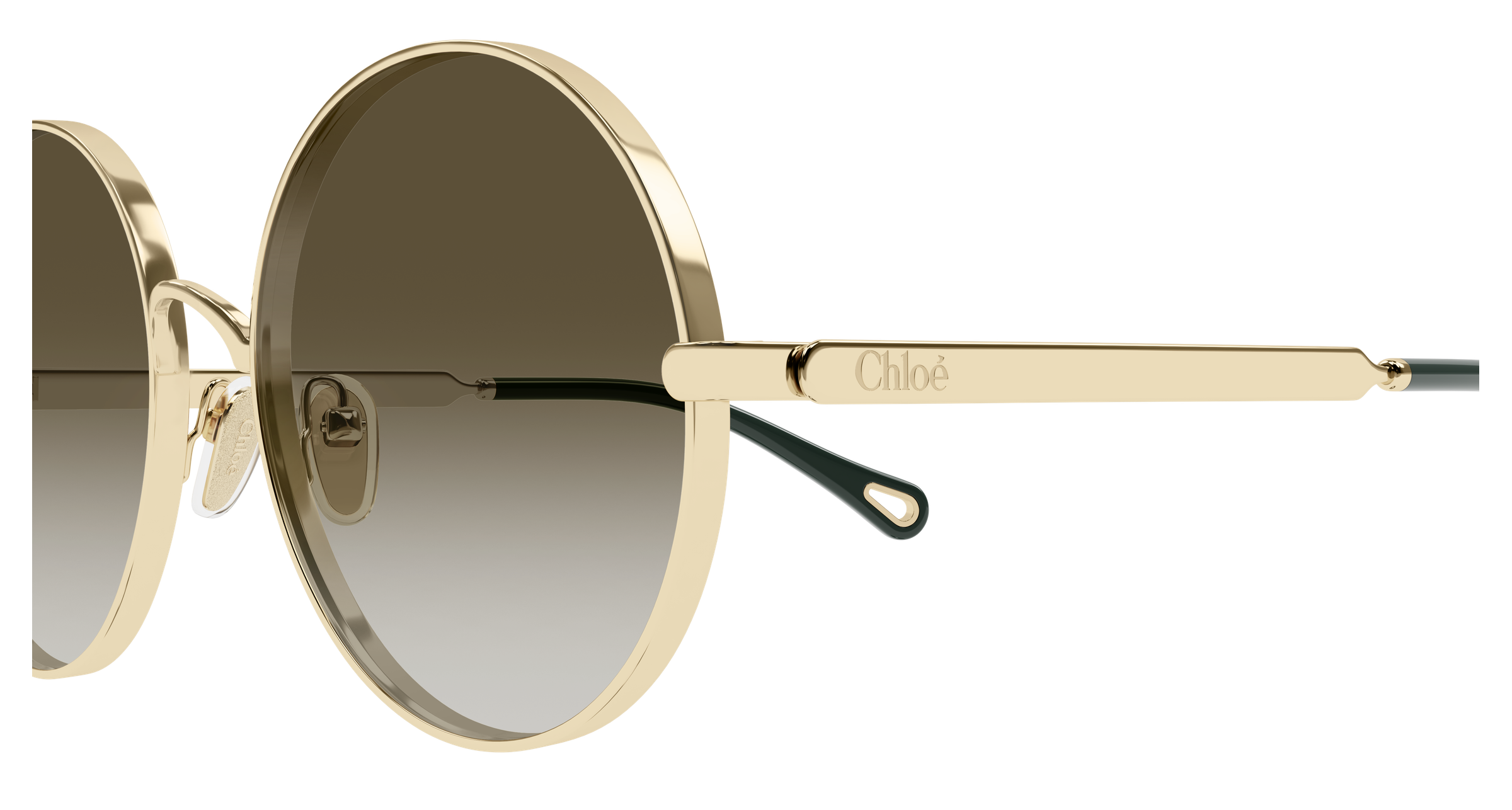 CHLOÉ CH0321S 006 59