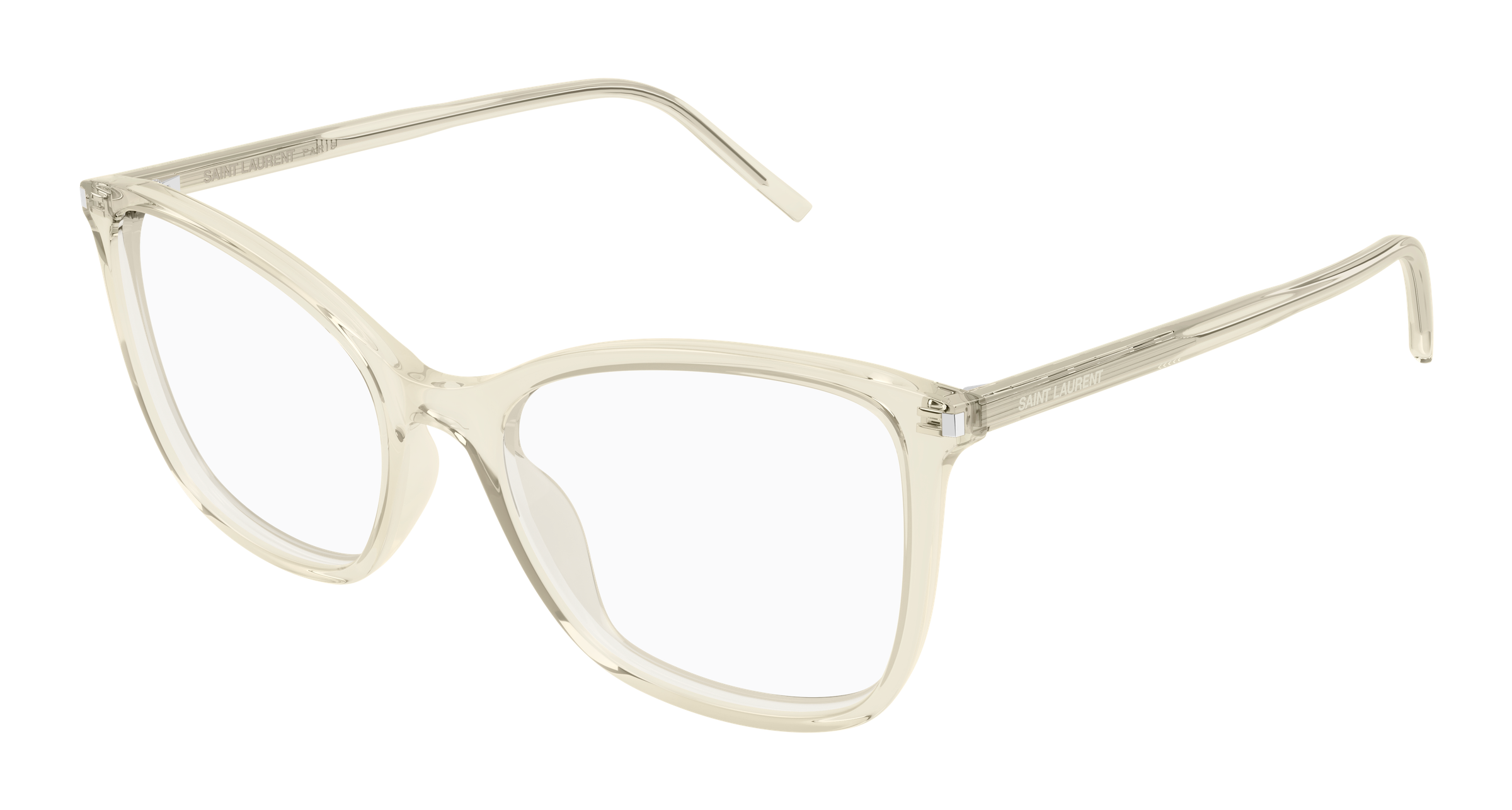 SAINT LAURENT SL 835 004 55