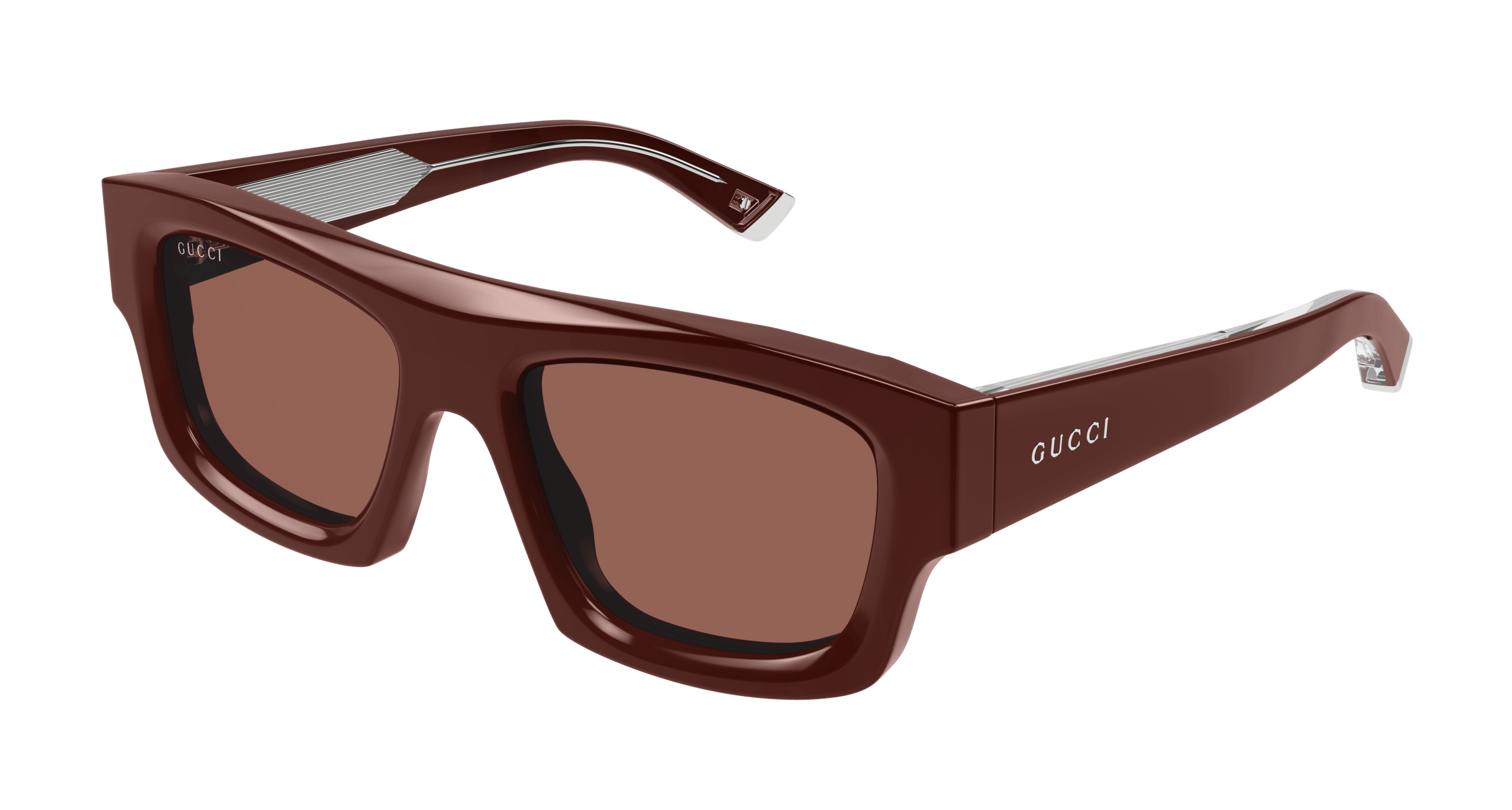 GUCCI GG1926S 003 53