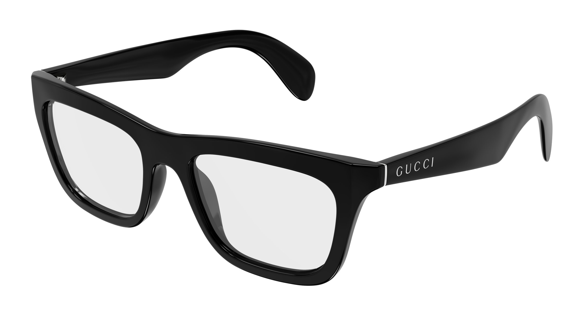 GUCCI GG1933O 001 53