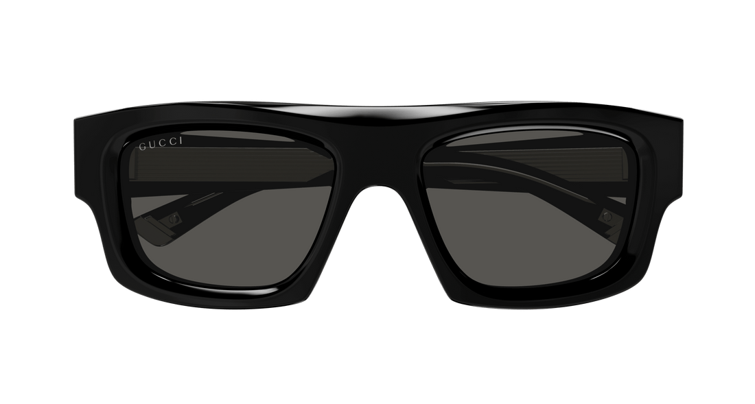 GUCCI GG1926S 002 53