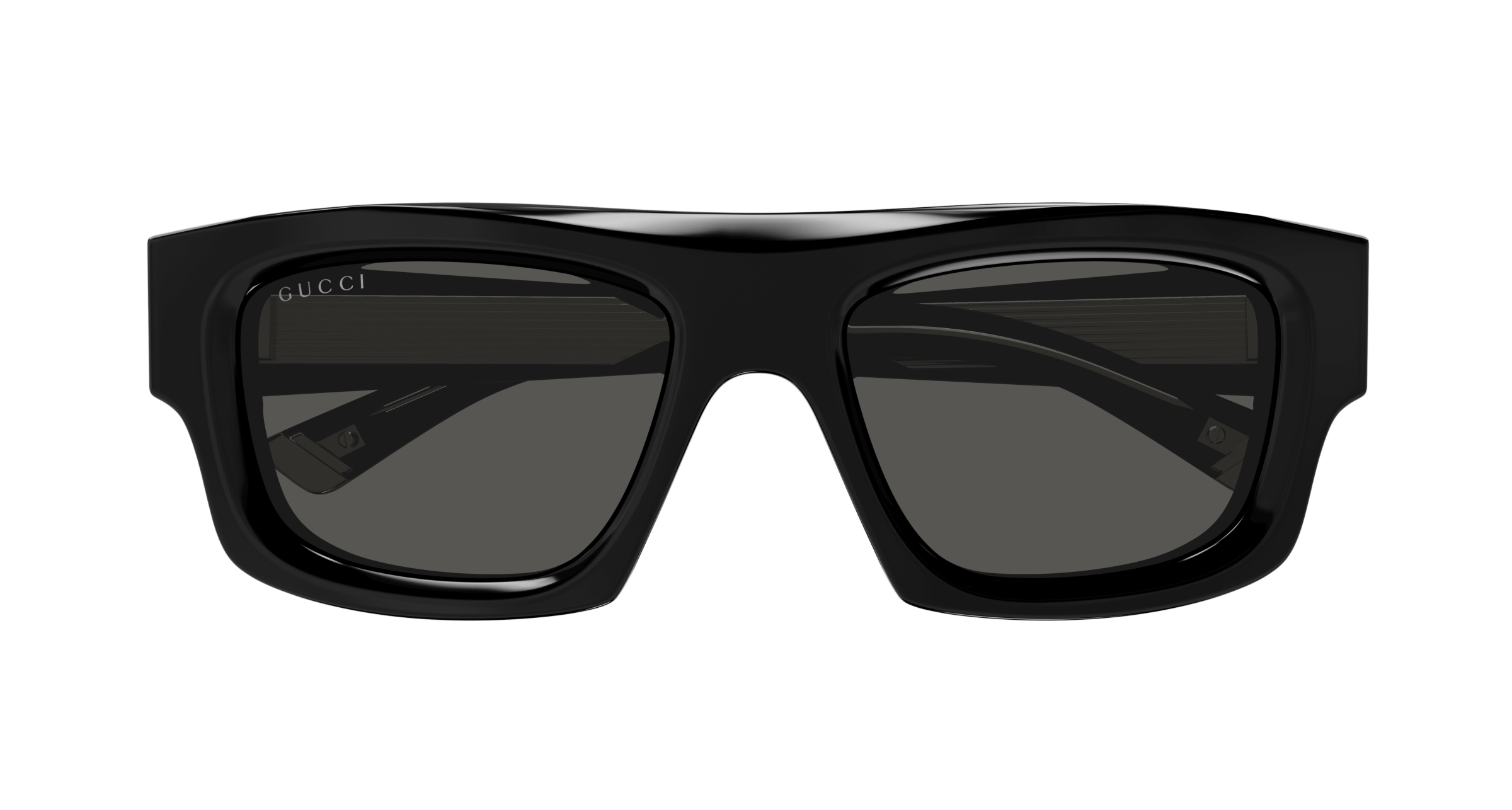 GUCCI GG1926S 002 53