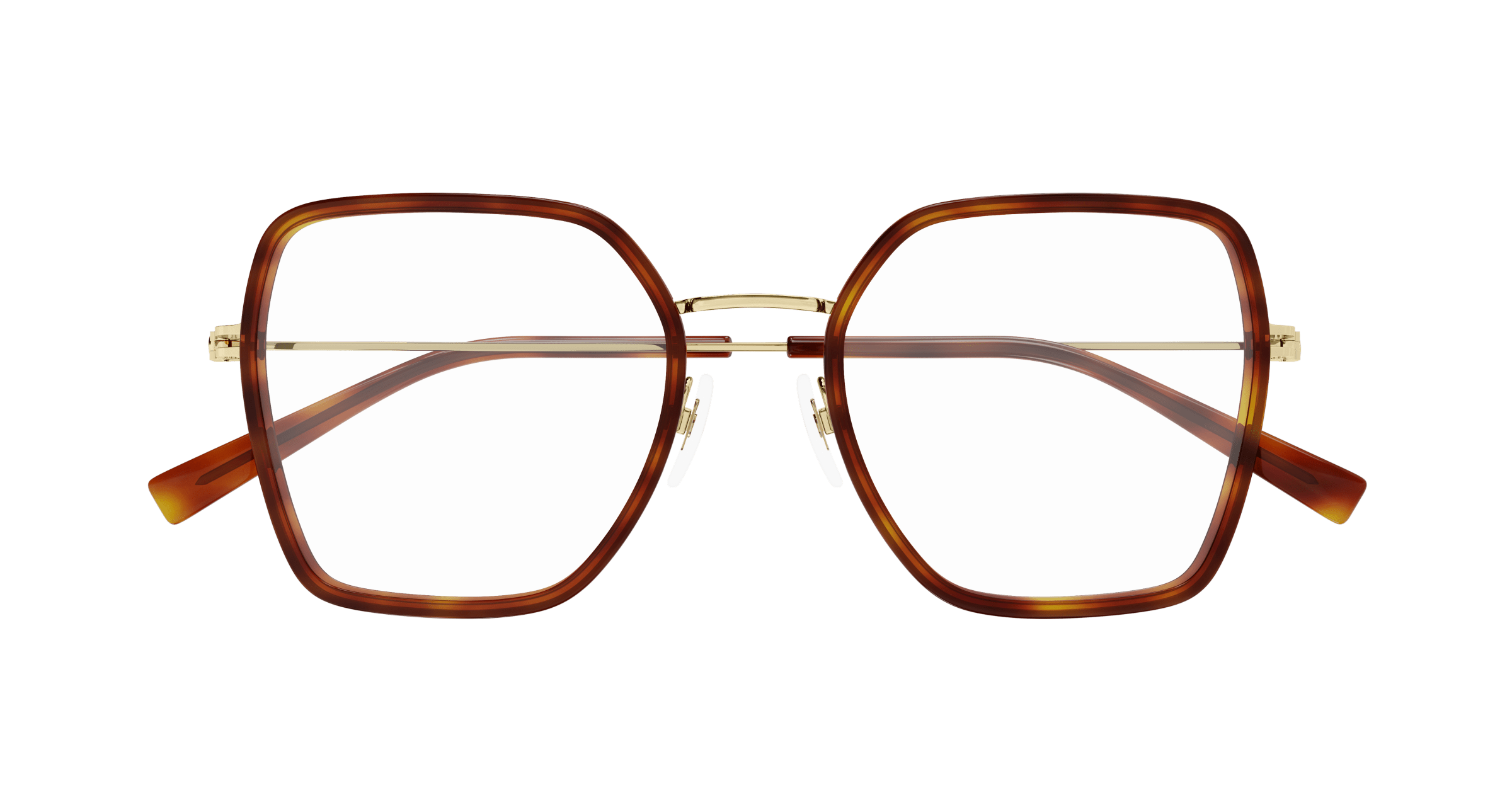 GUCCI GG1850O 002 51