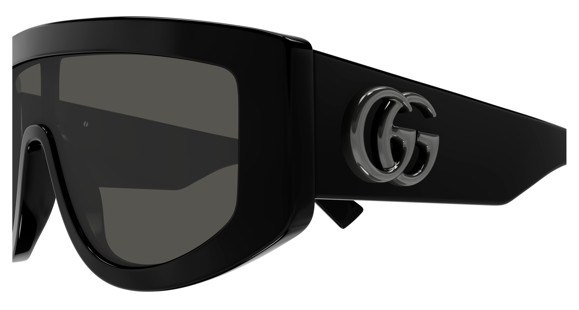 GUCCI GG1950S 001 99