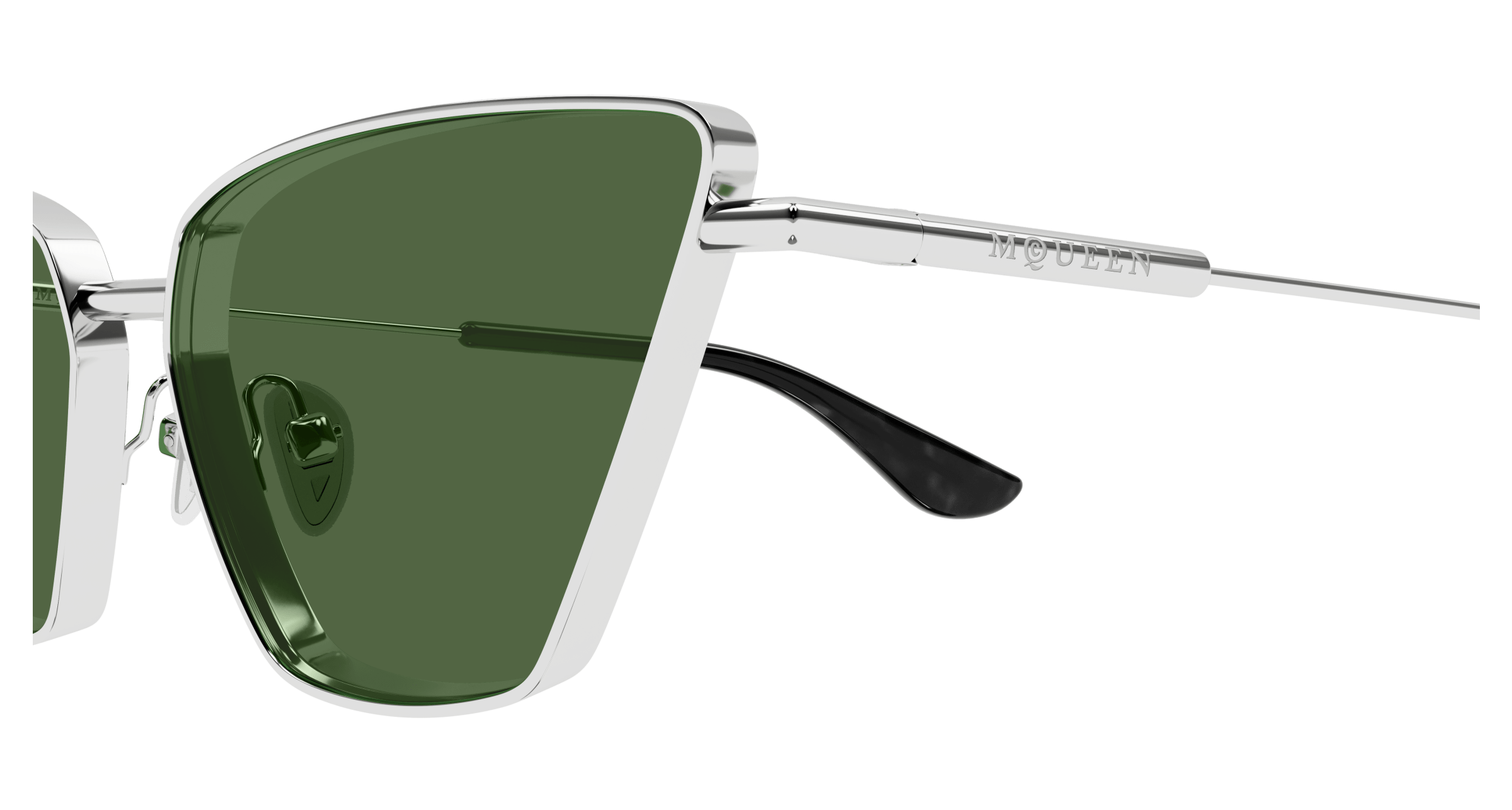 ALEXANDER MCQUEEN AM0501S 003 58