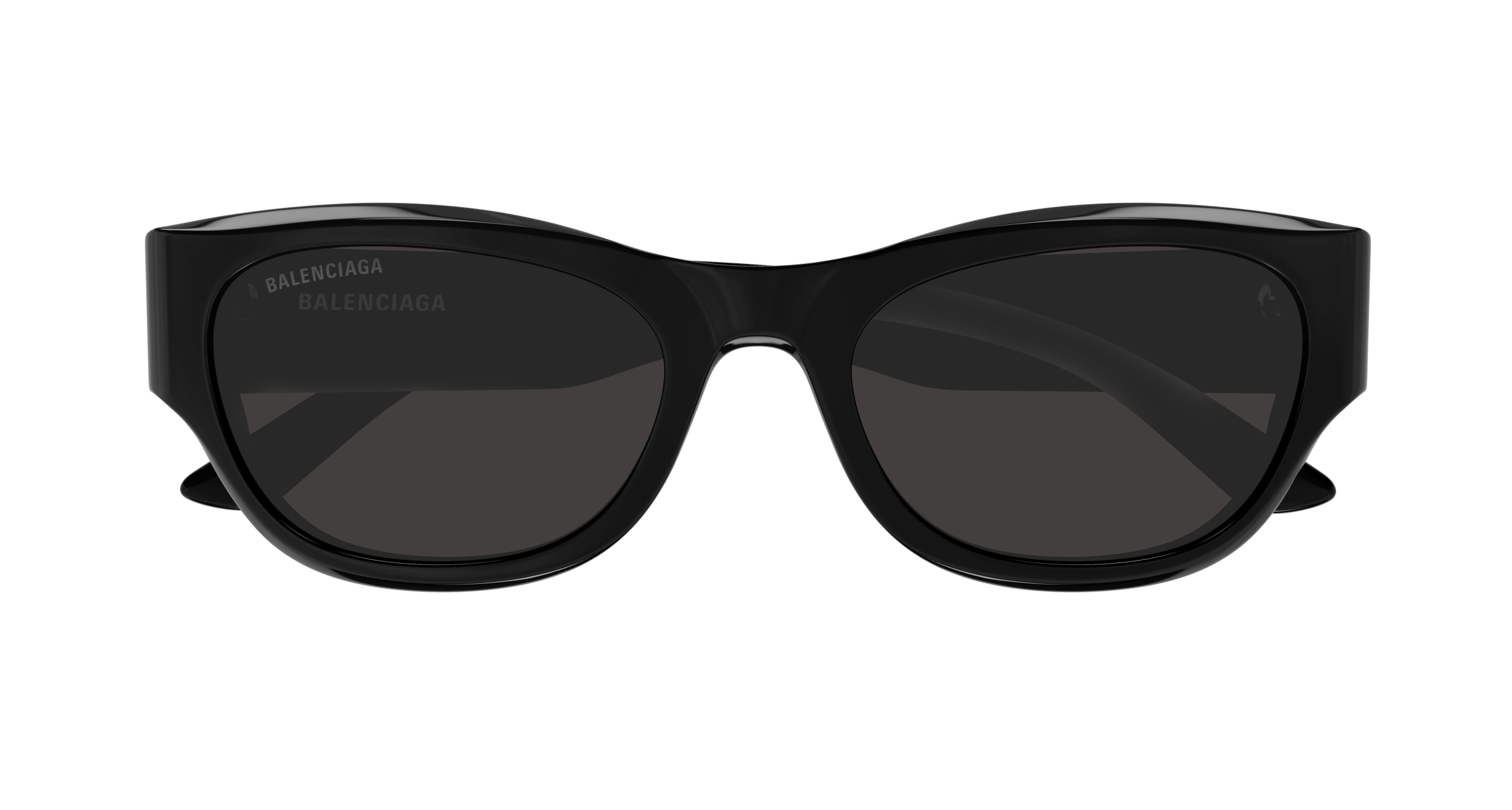 BALENCIAGA BB0389SK 001 55