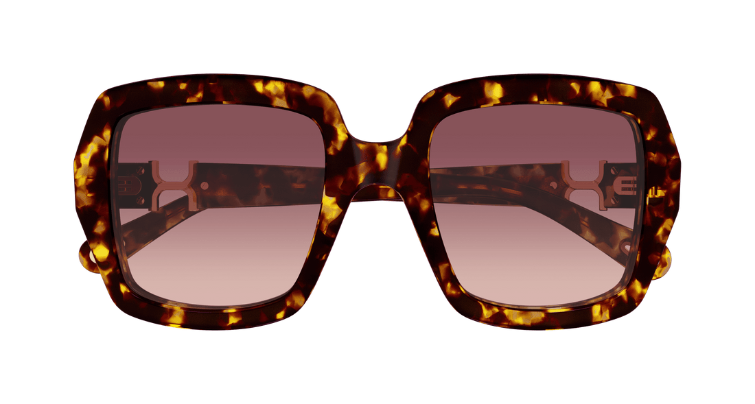 CHLOÉ CH0301S 002 52