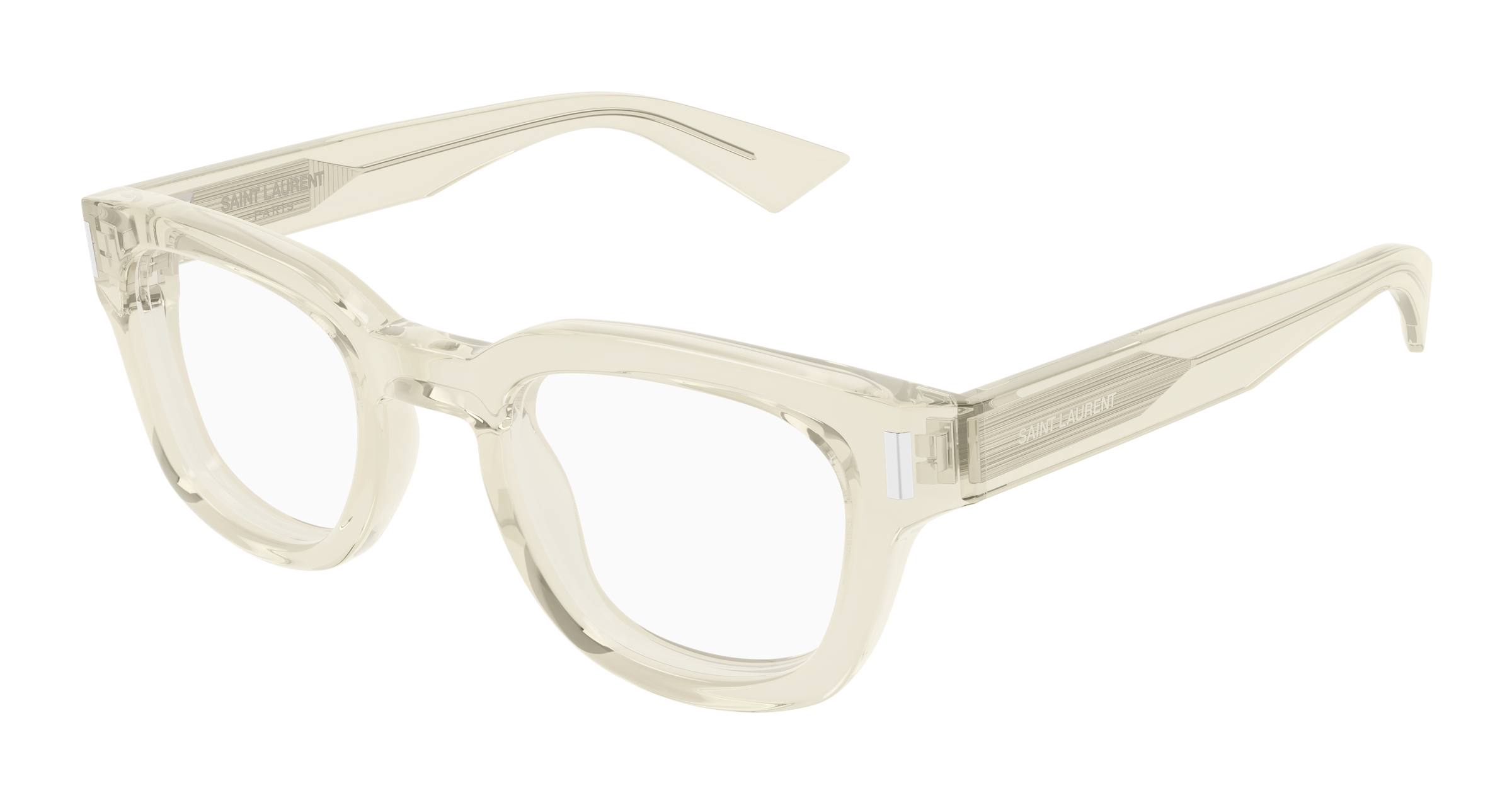 SAINT LAURENT SL 838 OPT 004 48