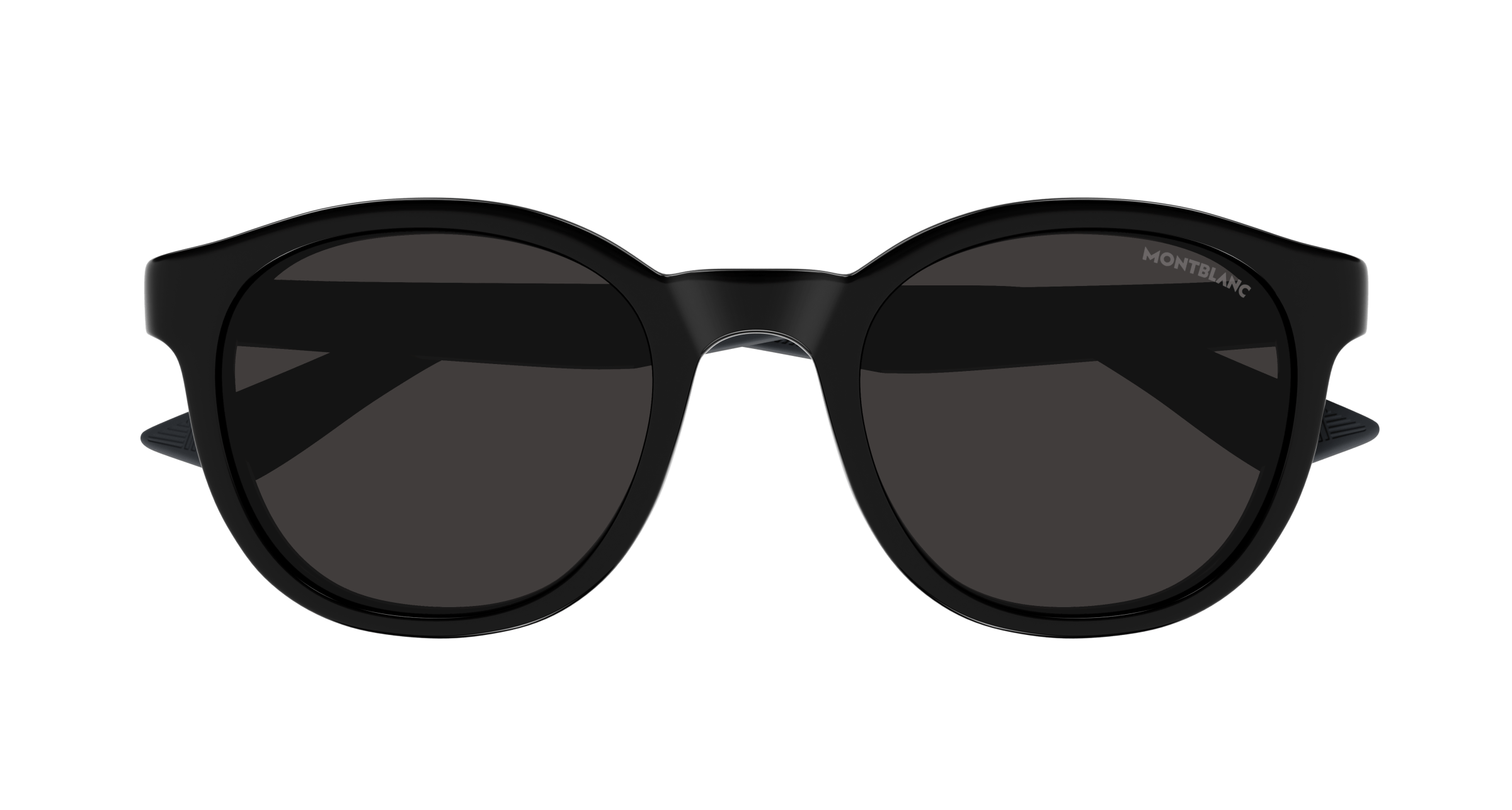 MONTBLANC MB0398S 001 51