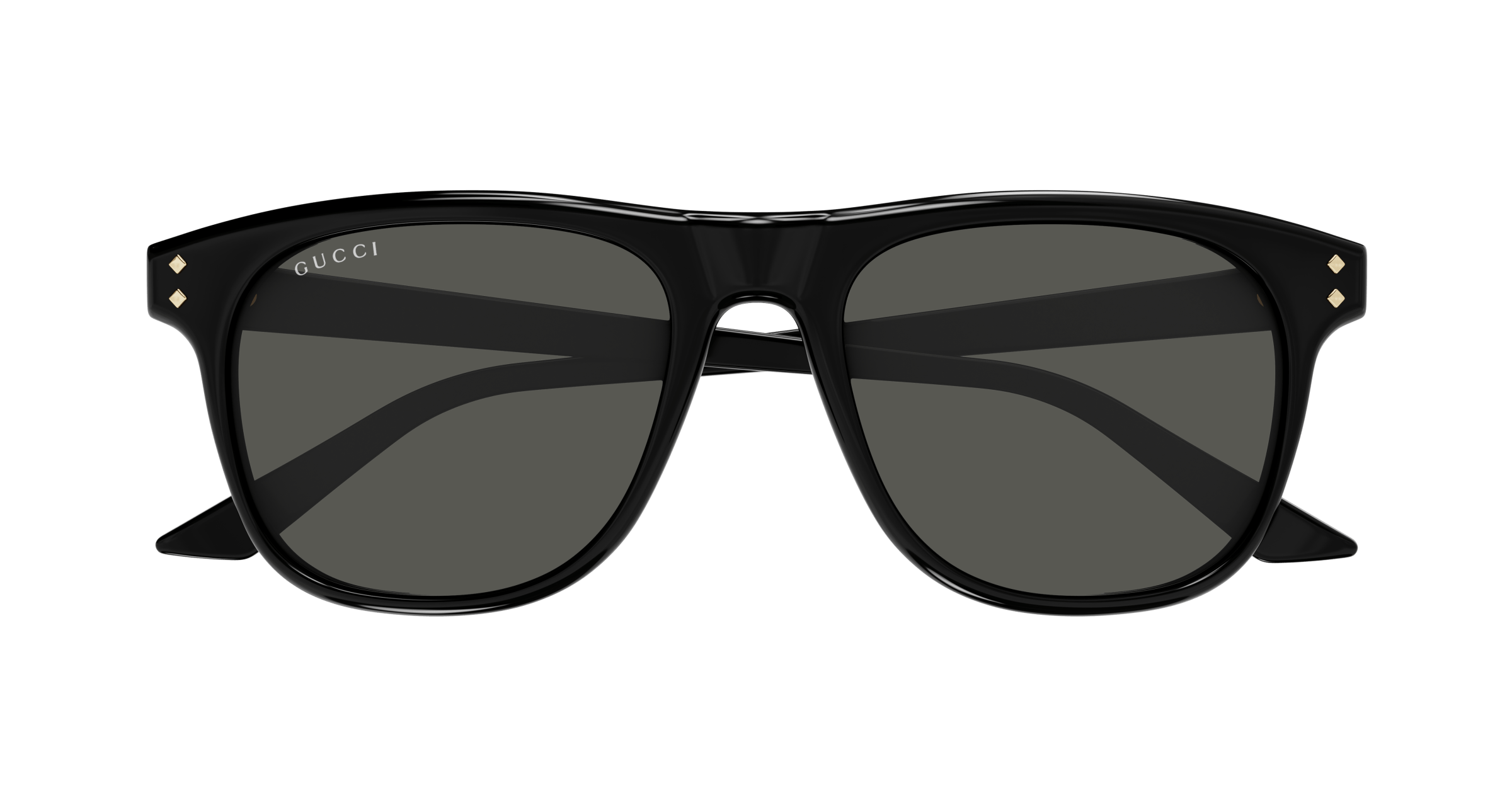 GUCCI GG1893S 001 53
