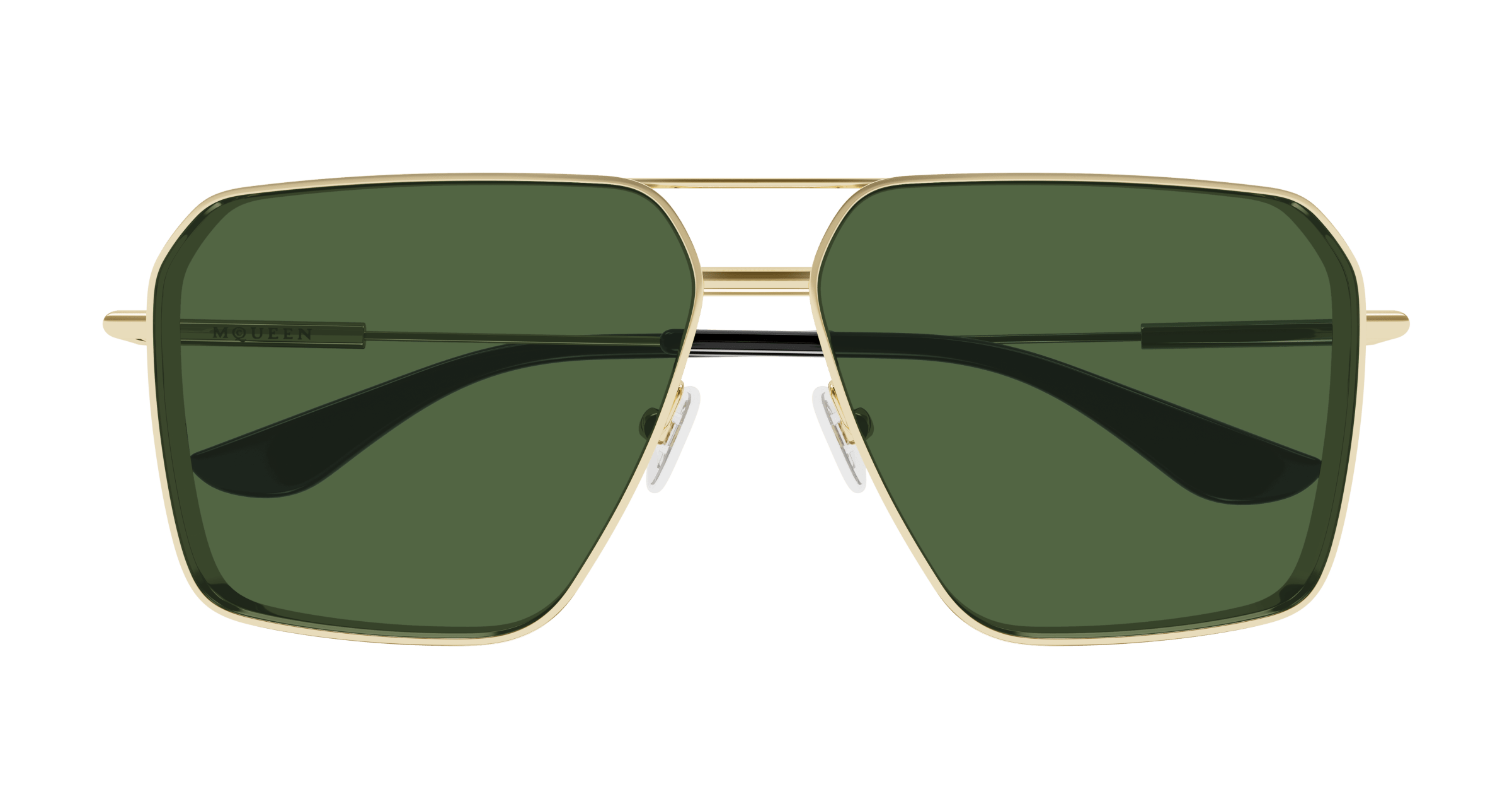 ALEXANDER MCQUEEN AM0500S 003 60