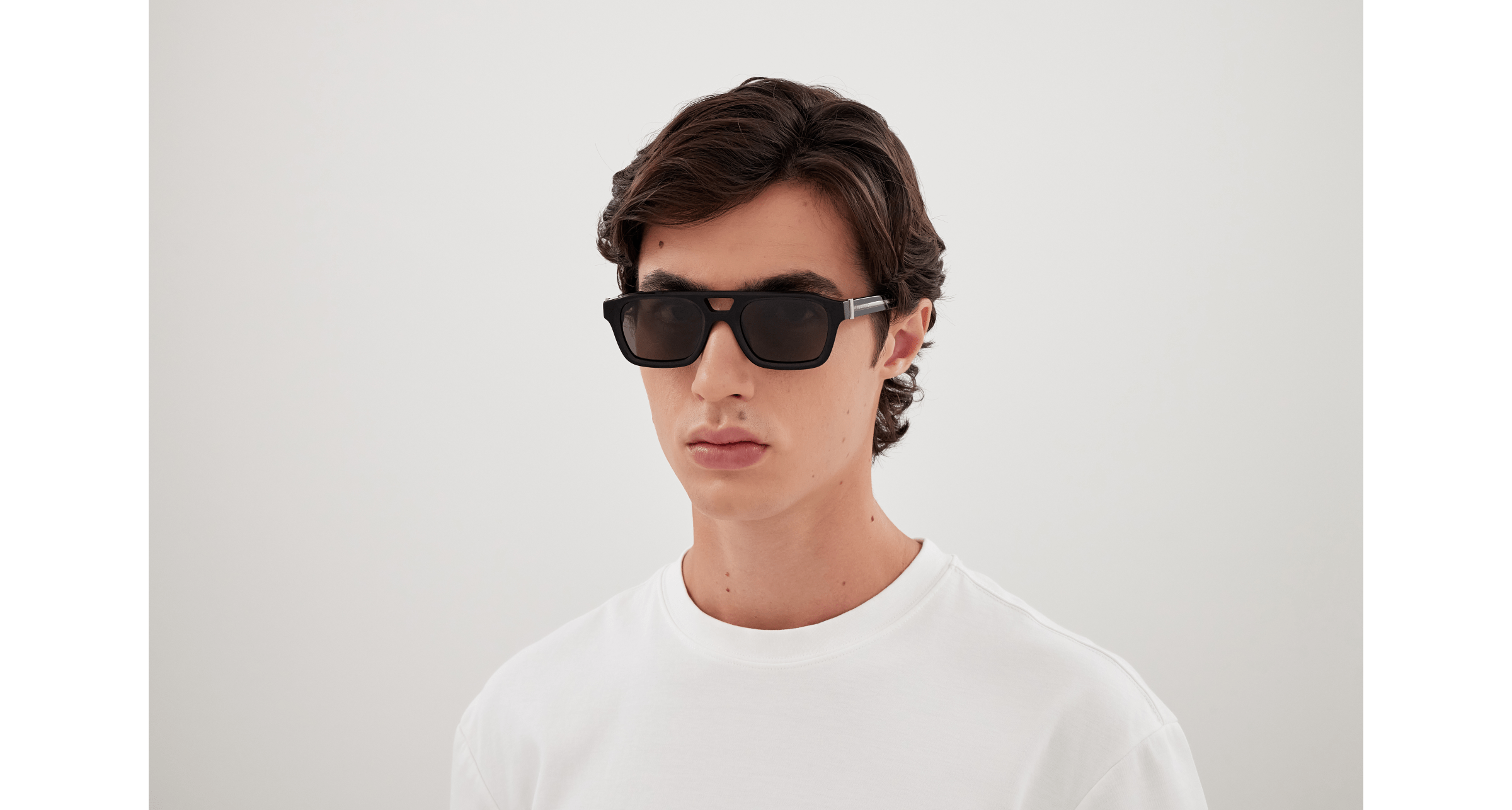 ALEXANDER MCQUEEN AM0505S 001 52