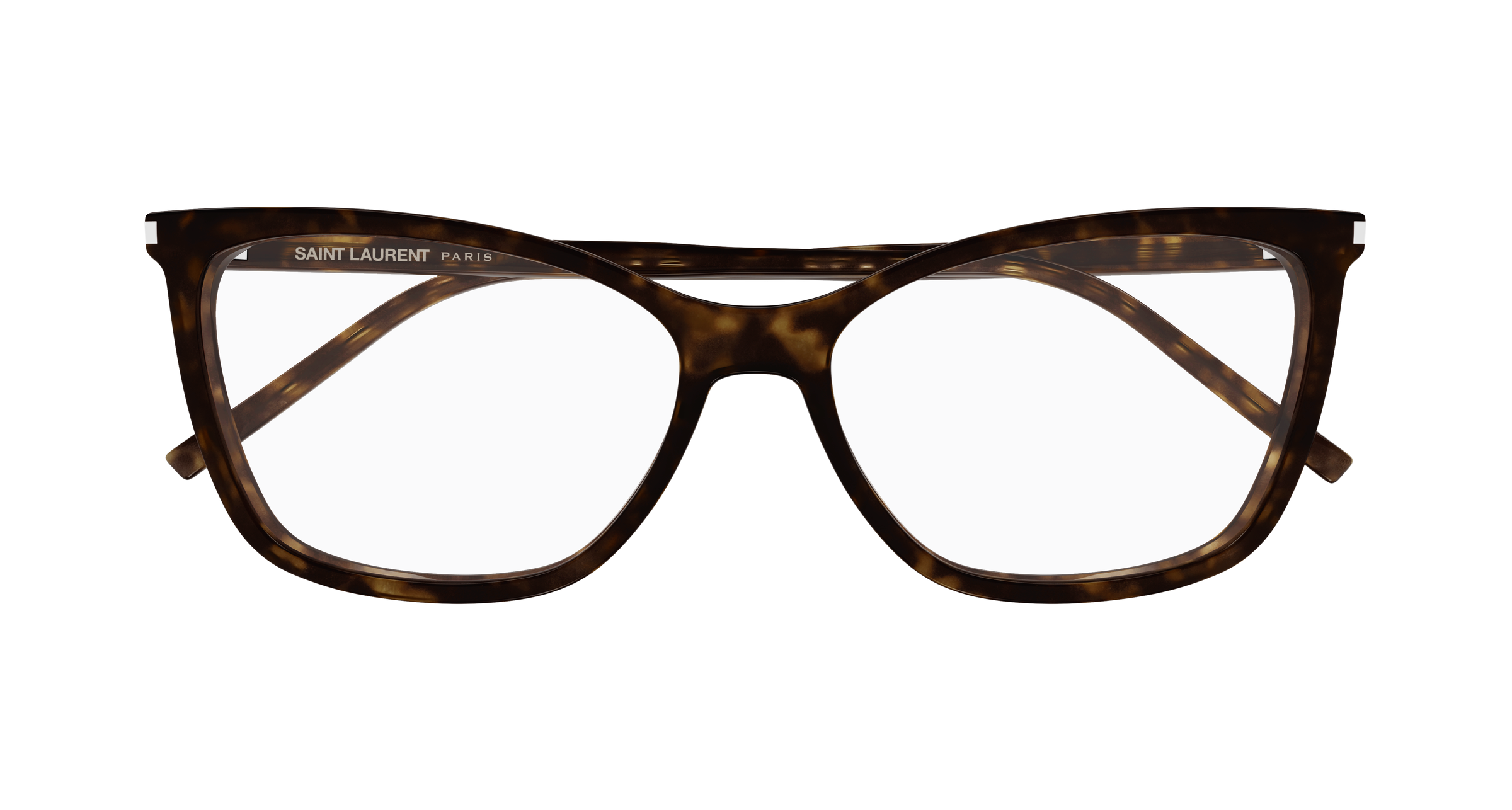 SAINT LAURENT SL 834 002 53