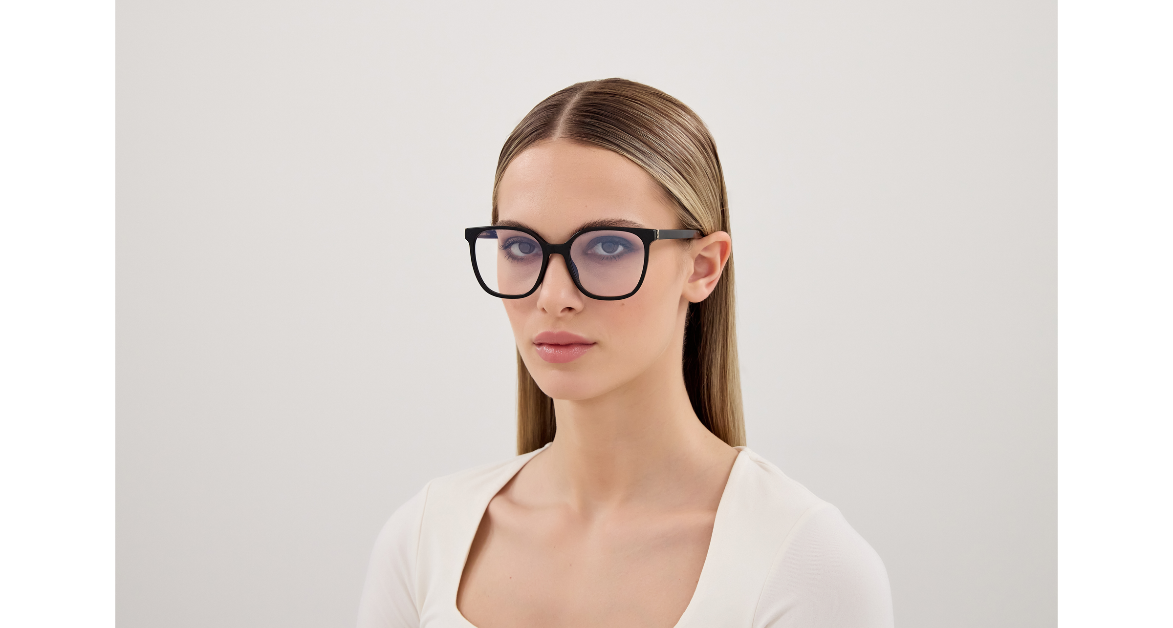 SAINT LAURENT SL M155 001 55