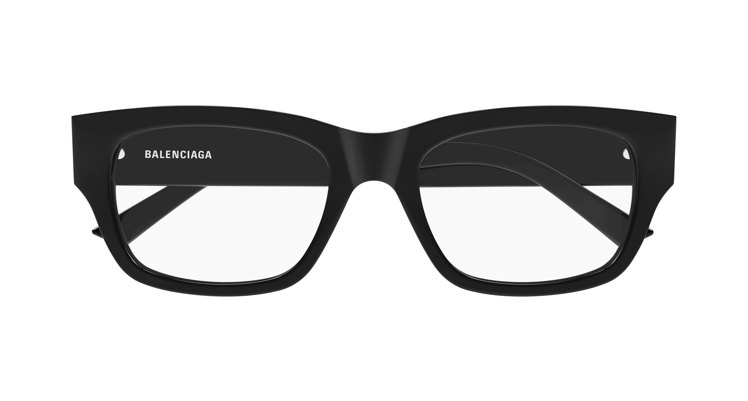 BALENCIAGA BB0450O 001 54