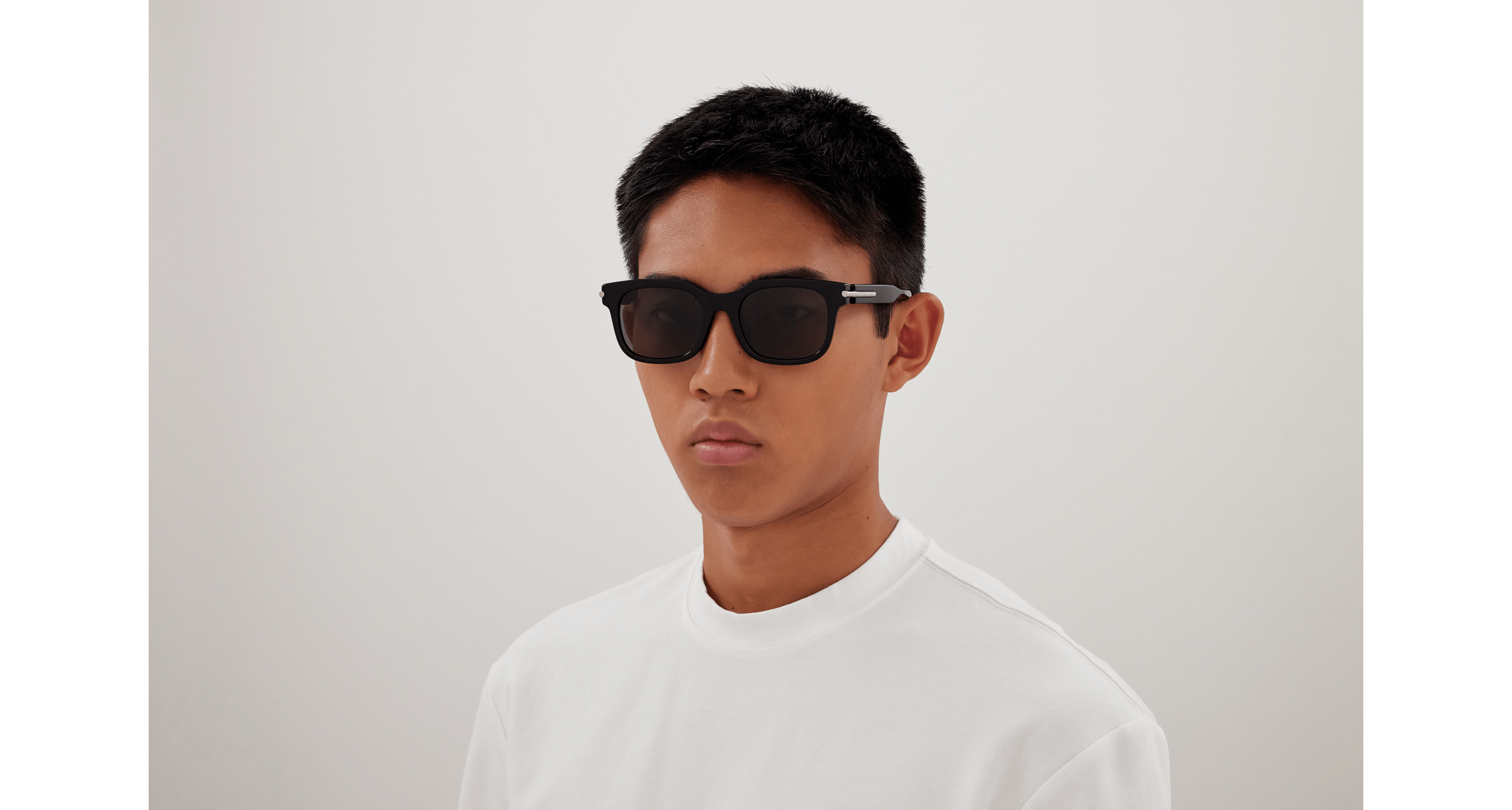 ALEXANDER MCQUEEN AM0496SA 001 54