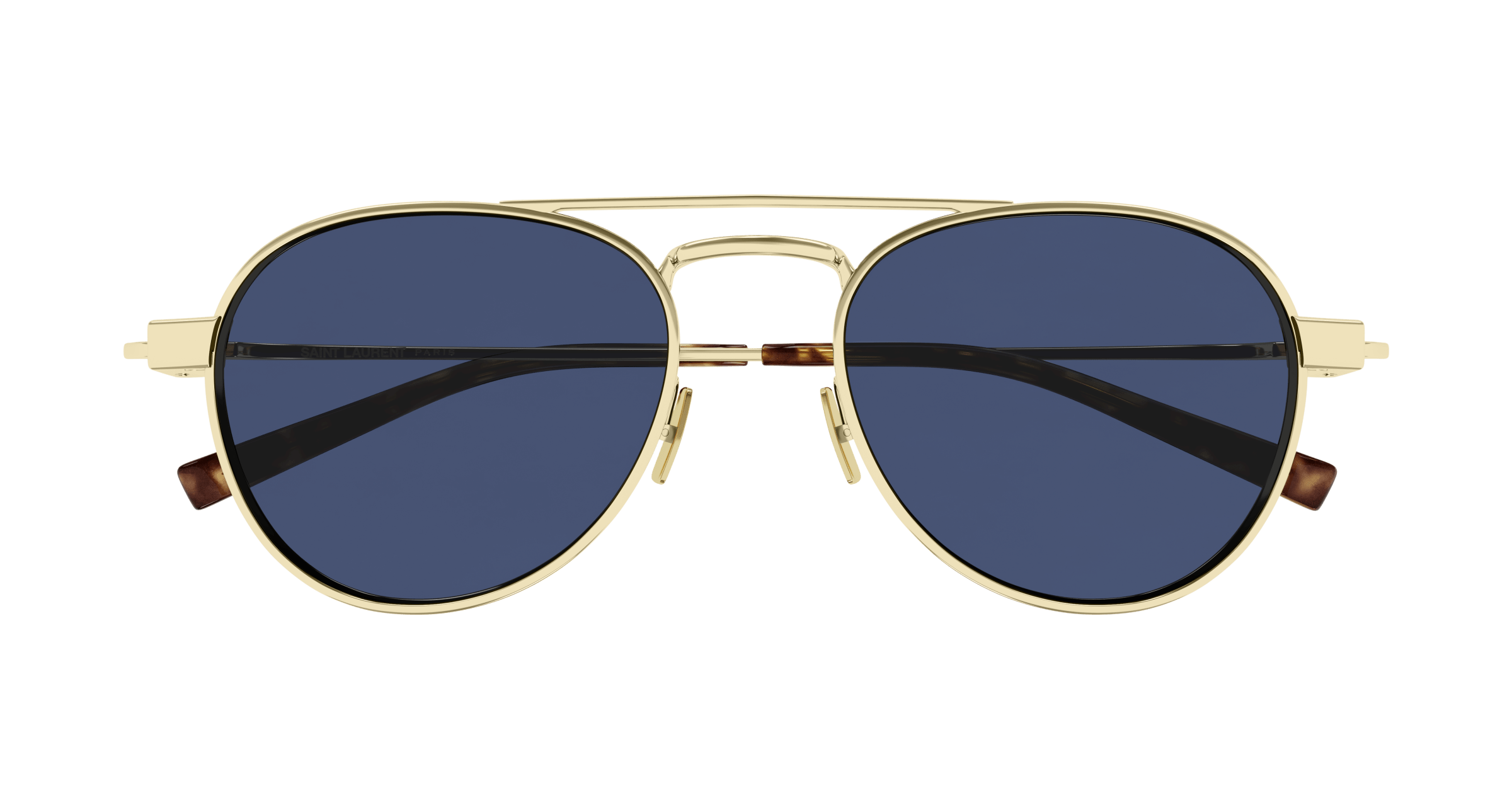 SAINT LAURENT SL 708 005 54