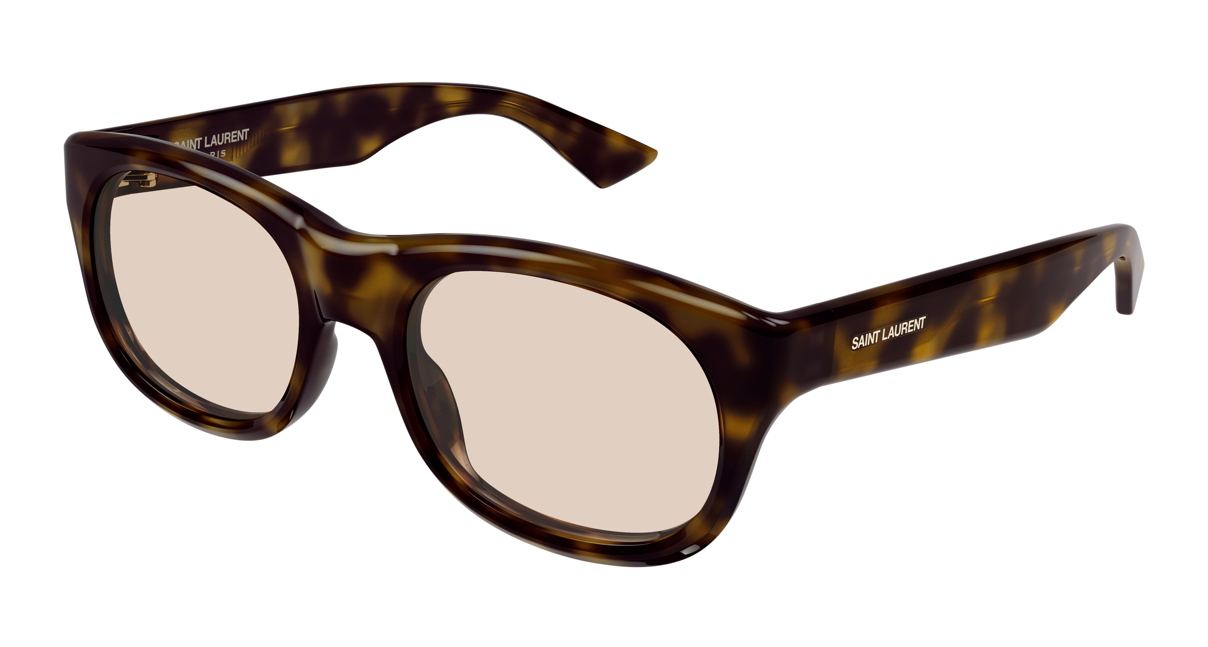 SAINT LAURENT SL 815 009 1