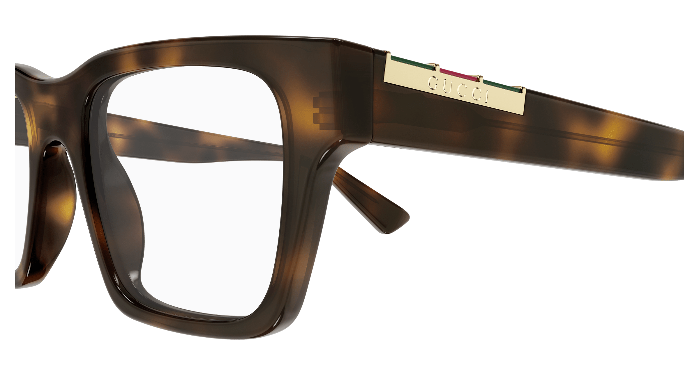 GUCCI GG1889O 004 51