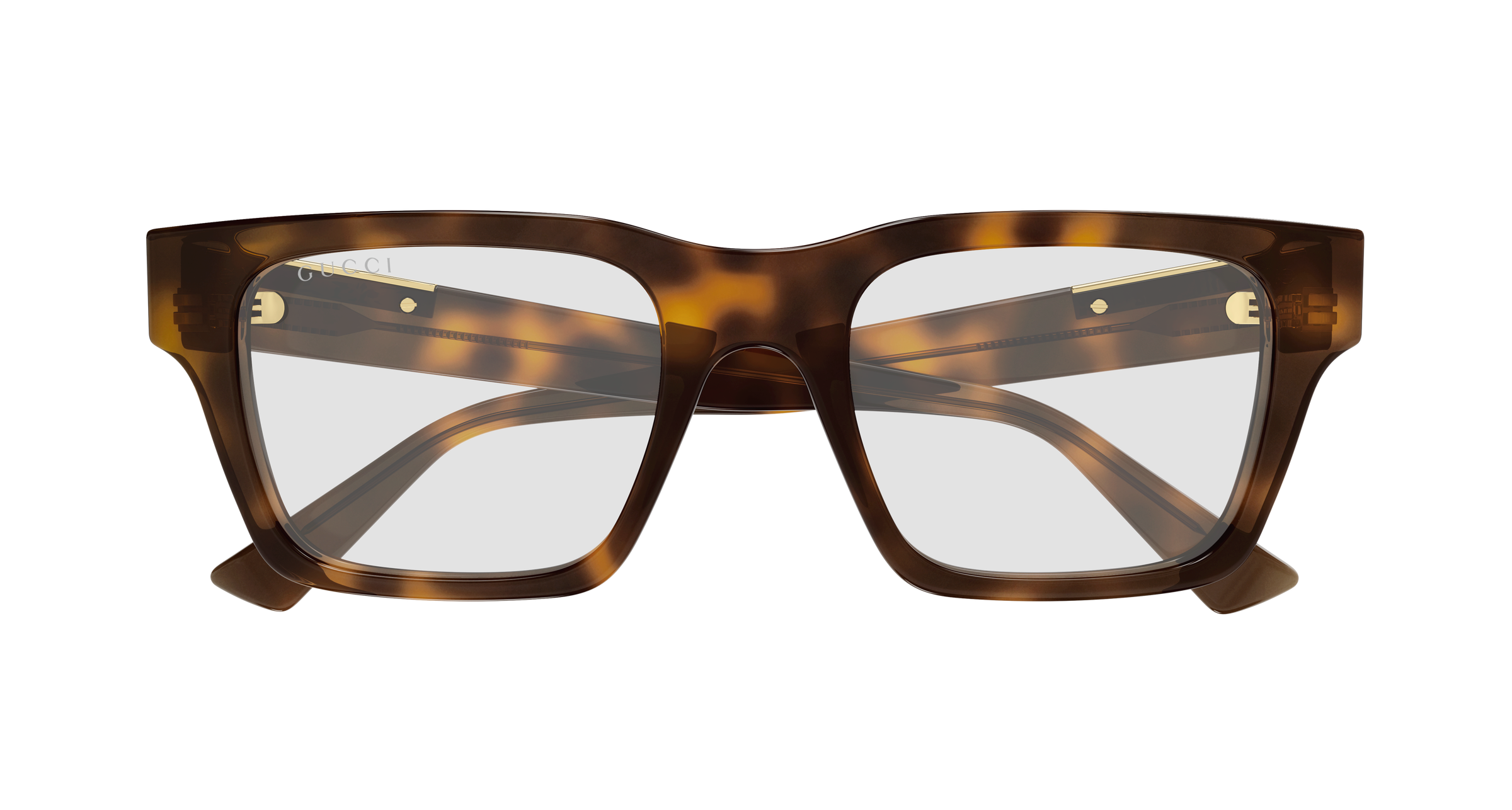 GUCCI GG1889S 006 51