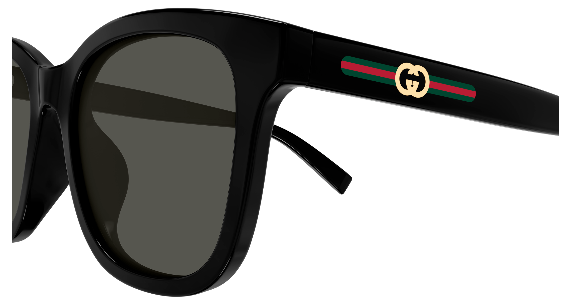 GUCCI GG1984SK 001 55