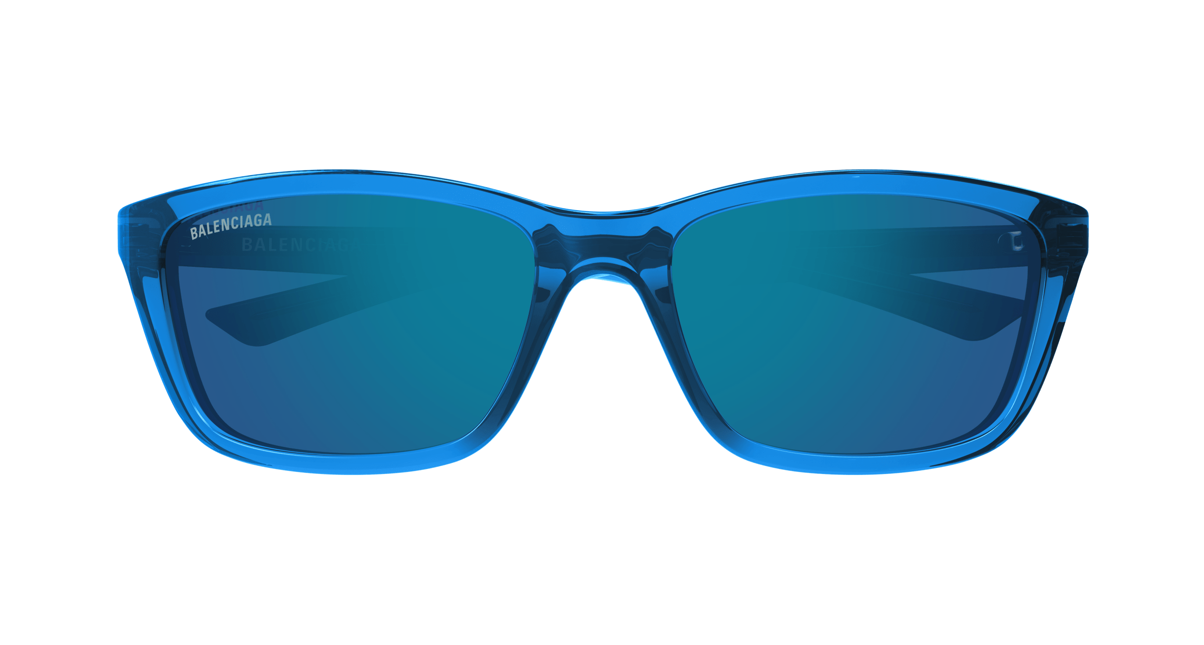 BALENCIAGA BB0403SK 004 58