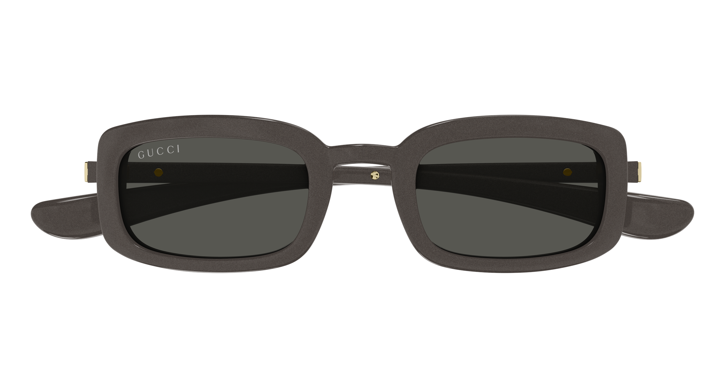 GUCCI GG1943S 003 47