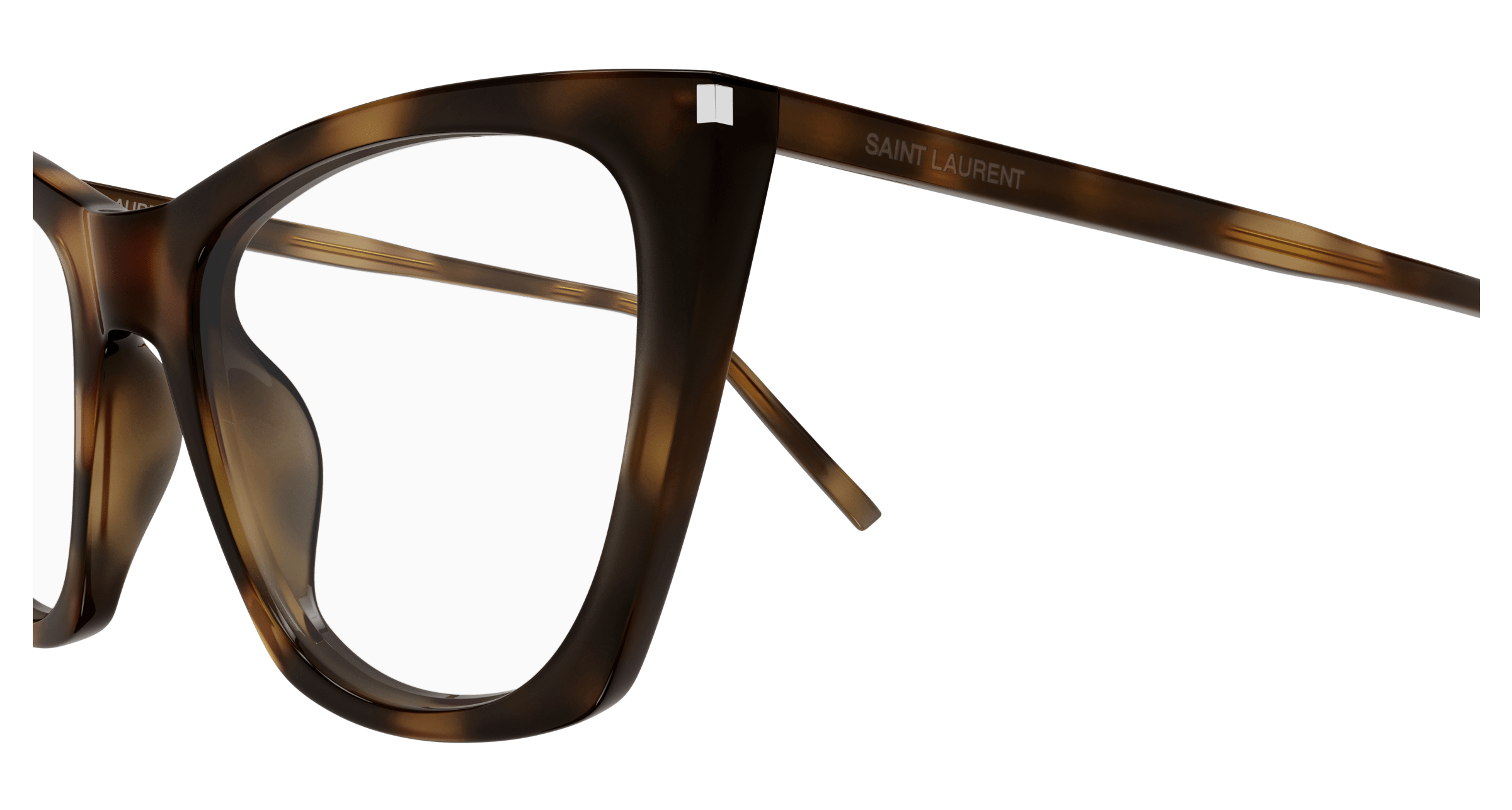 SAINT LAURENT SL 214 KATE THIN OPT 003 55