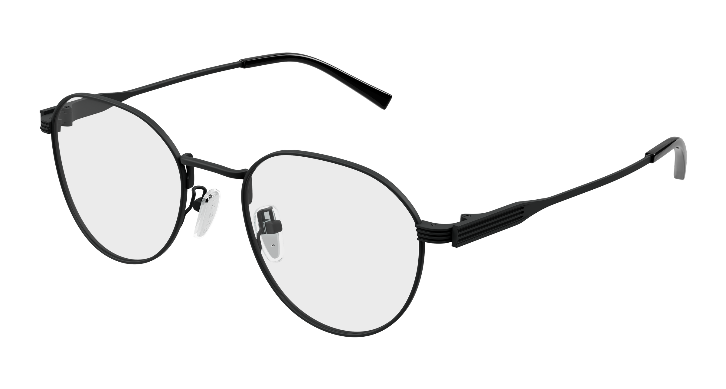 GUCCI GG1993OK 003 51