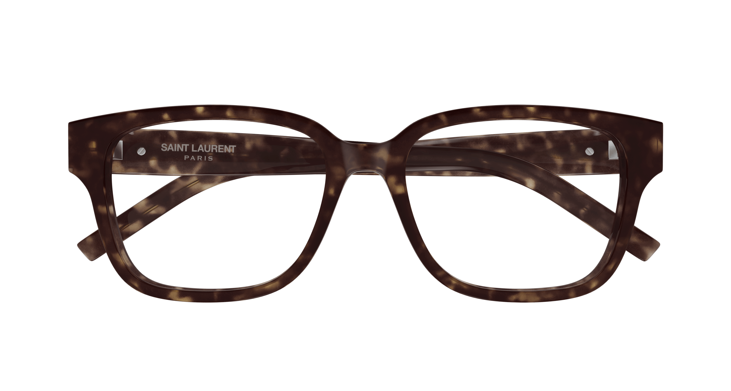 SAINT LAURENT SL M150 002 55