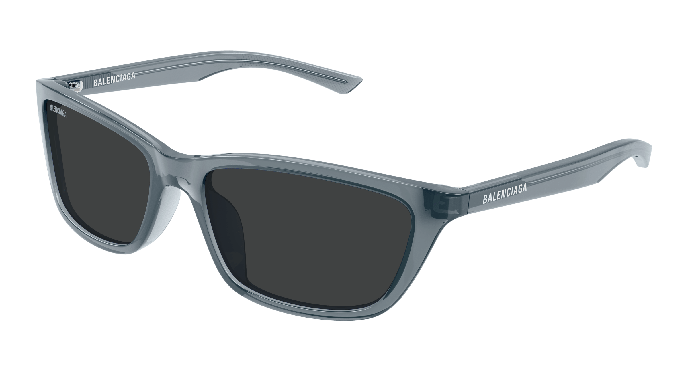 BALENCIAGA BB0403SK 003 58