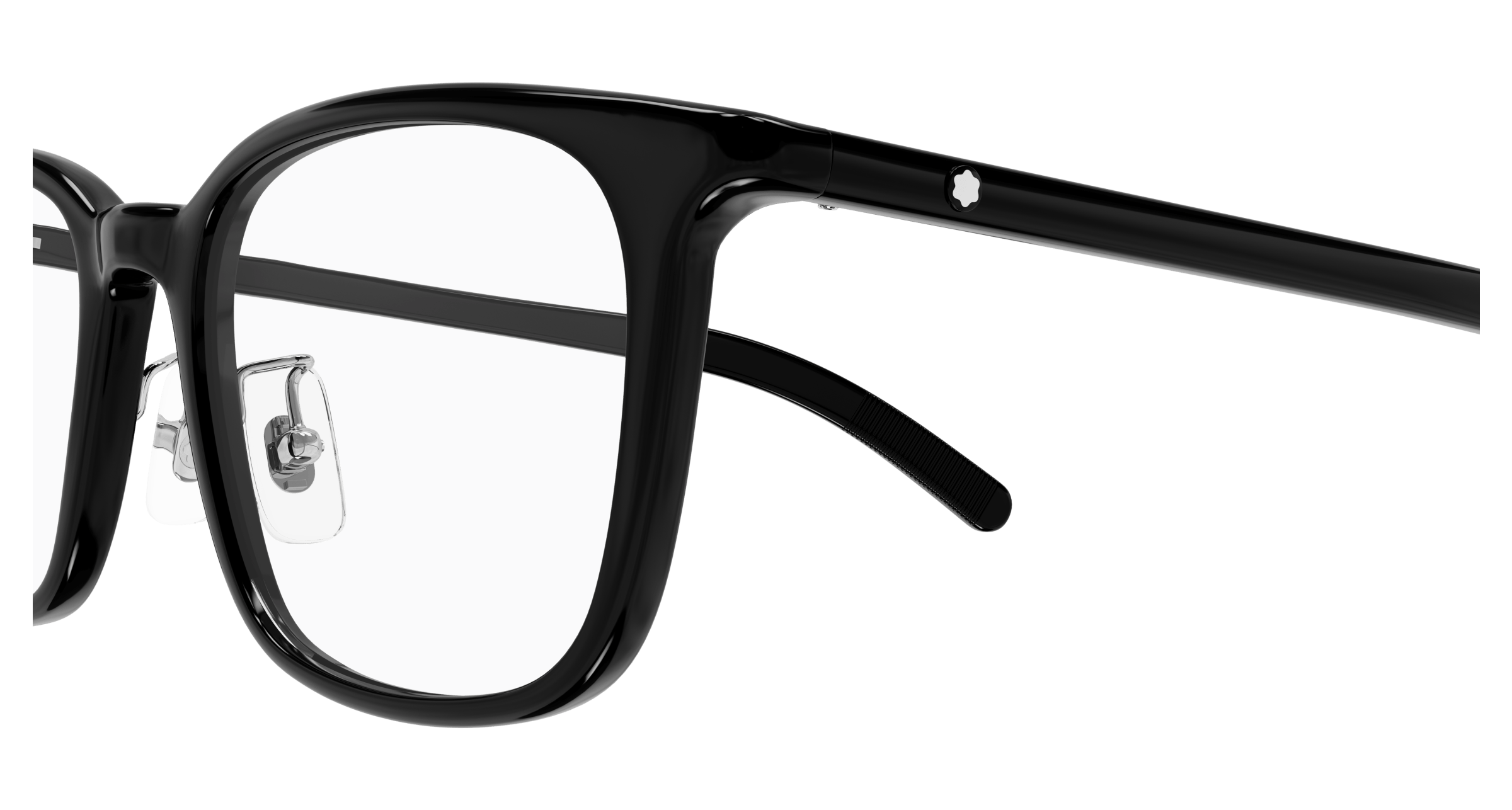 MONTBLANC MB0418OJ 001 53