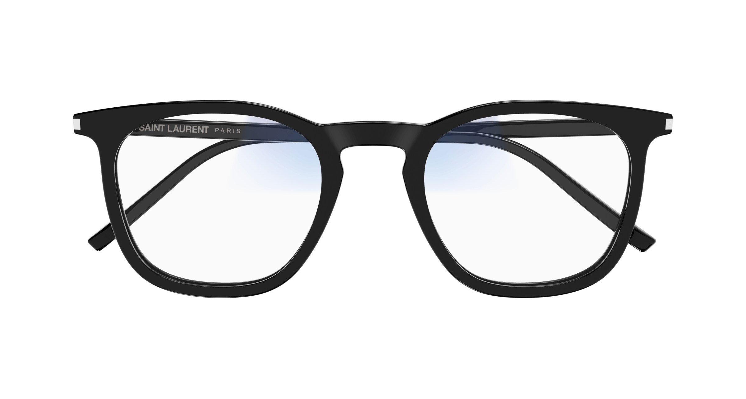 SAINT LAURENT SL 623 006 49