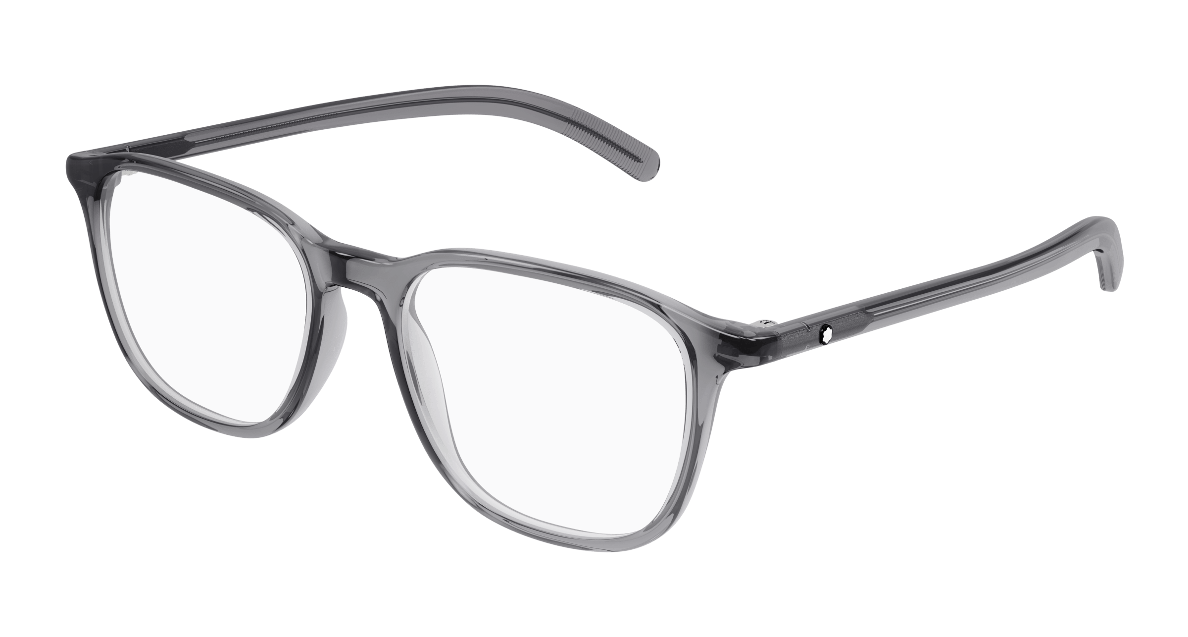 MONTBLANC MB0386O 004 52