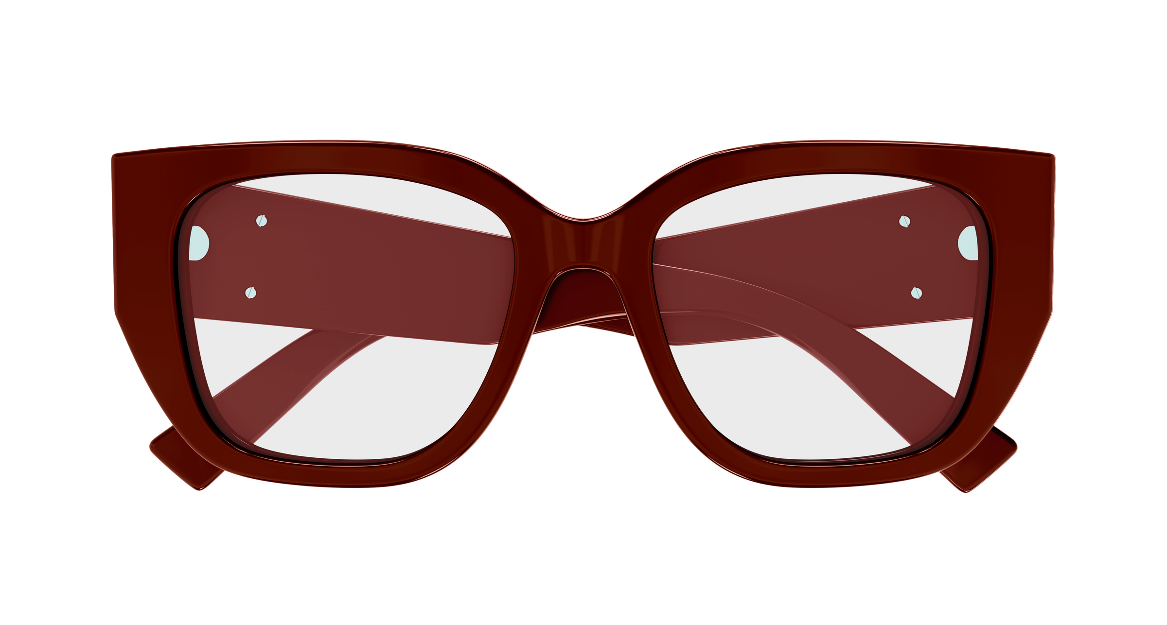 GUCCI GG1952O 003 51