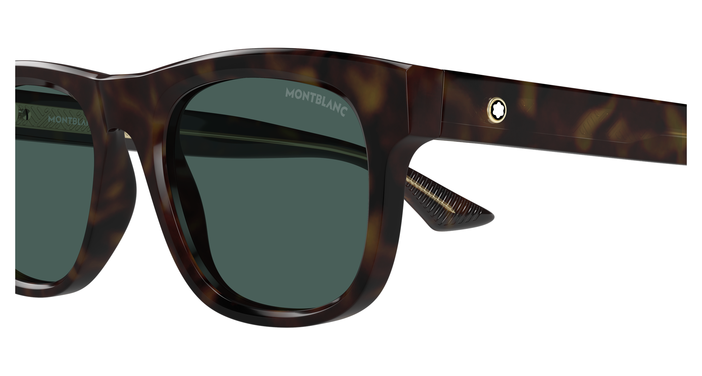 MONTBLANC MB0421S 002 53