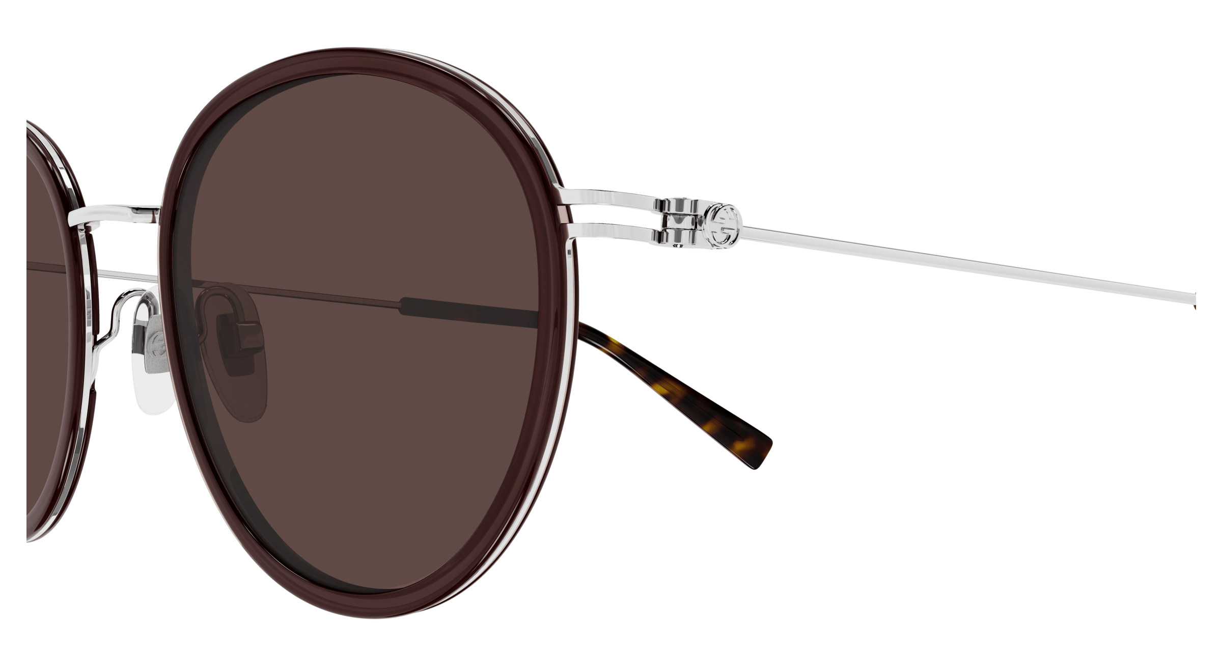 GUCCI GG1849S 004 51