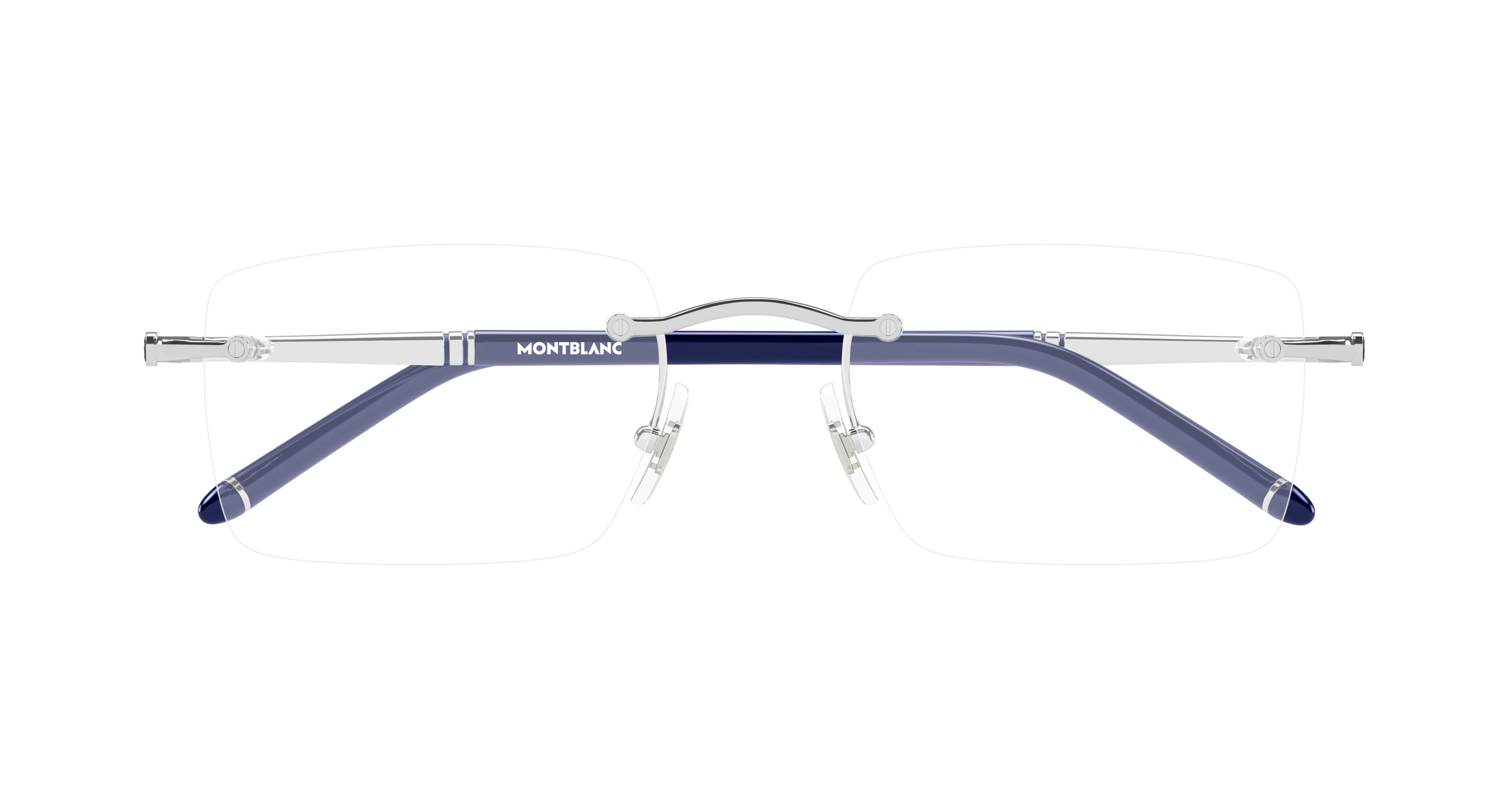 MONTBLANC MB0444O 003 54