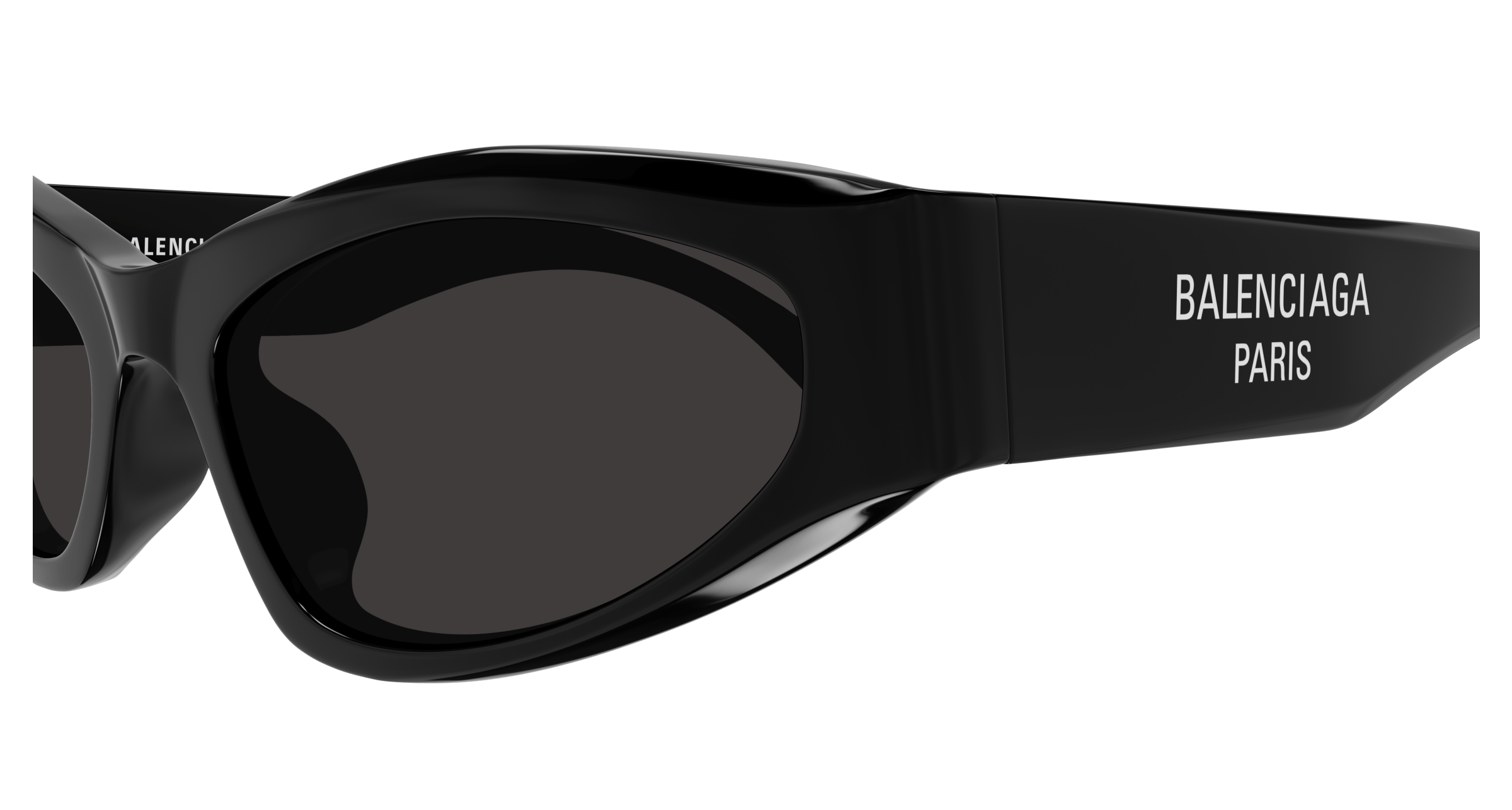 BALENCIAGA BB0387S 001 58