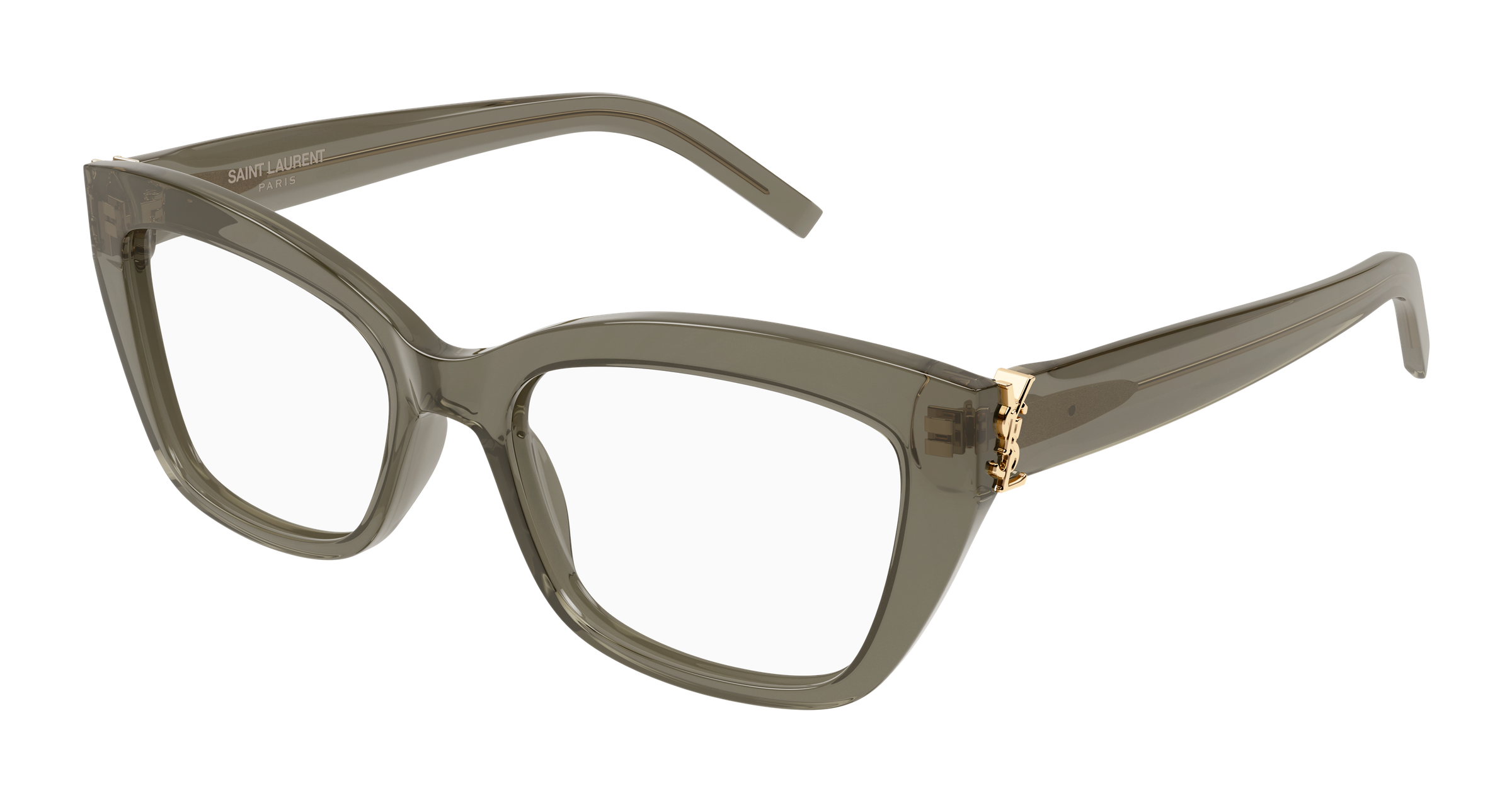 SAINT LAURENT SL M117 008 53