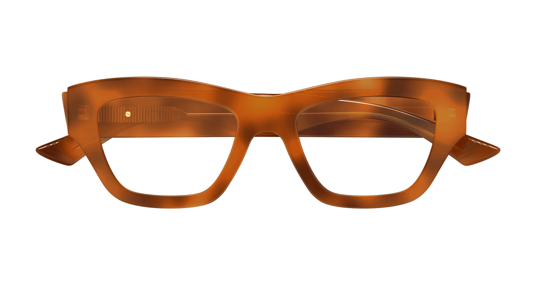 Bottega Veneta BV1360O 002 49