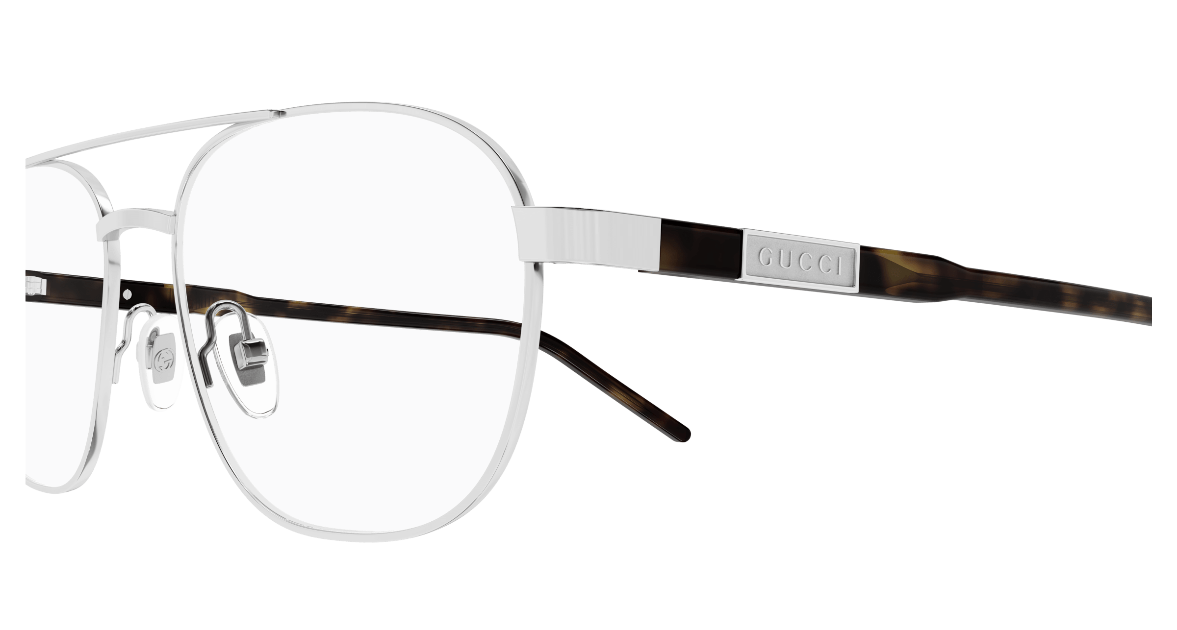 GUCCI GG1800O 002 56