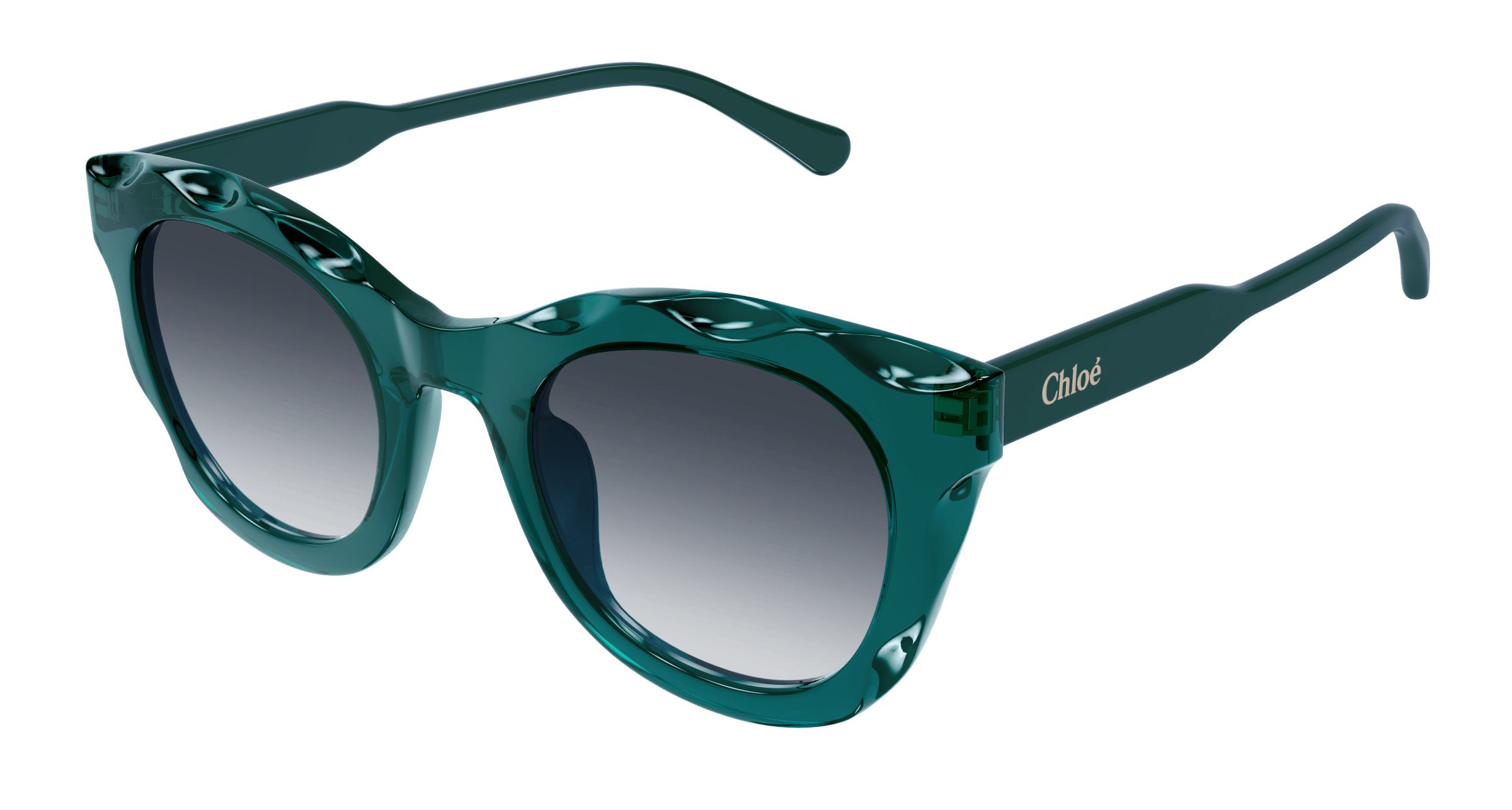 CHLOÉ CH0295S 005 50