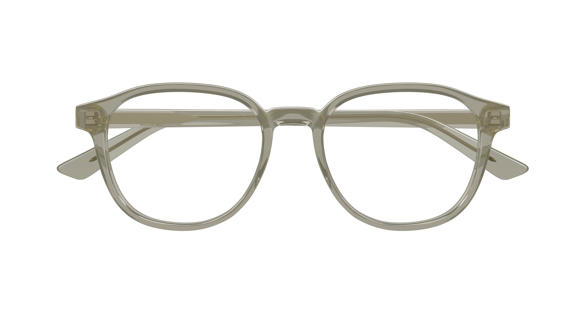 Bottega Veneta BV1312O 012 52