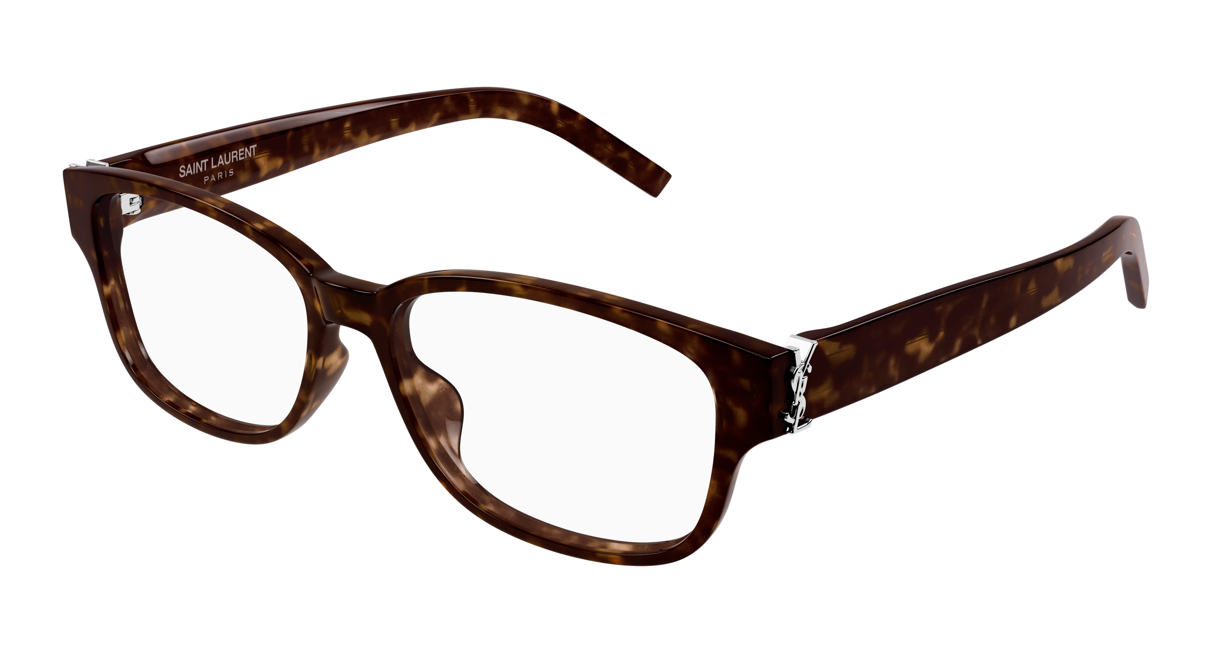 SAINT LAURENT SL M149 002 52