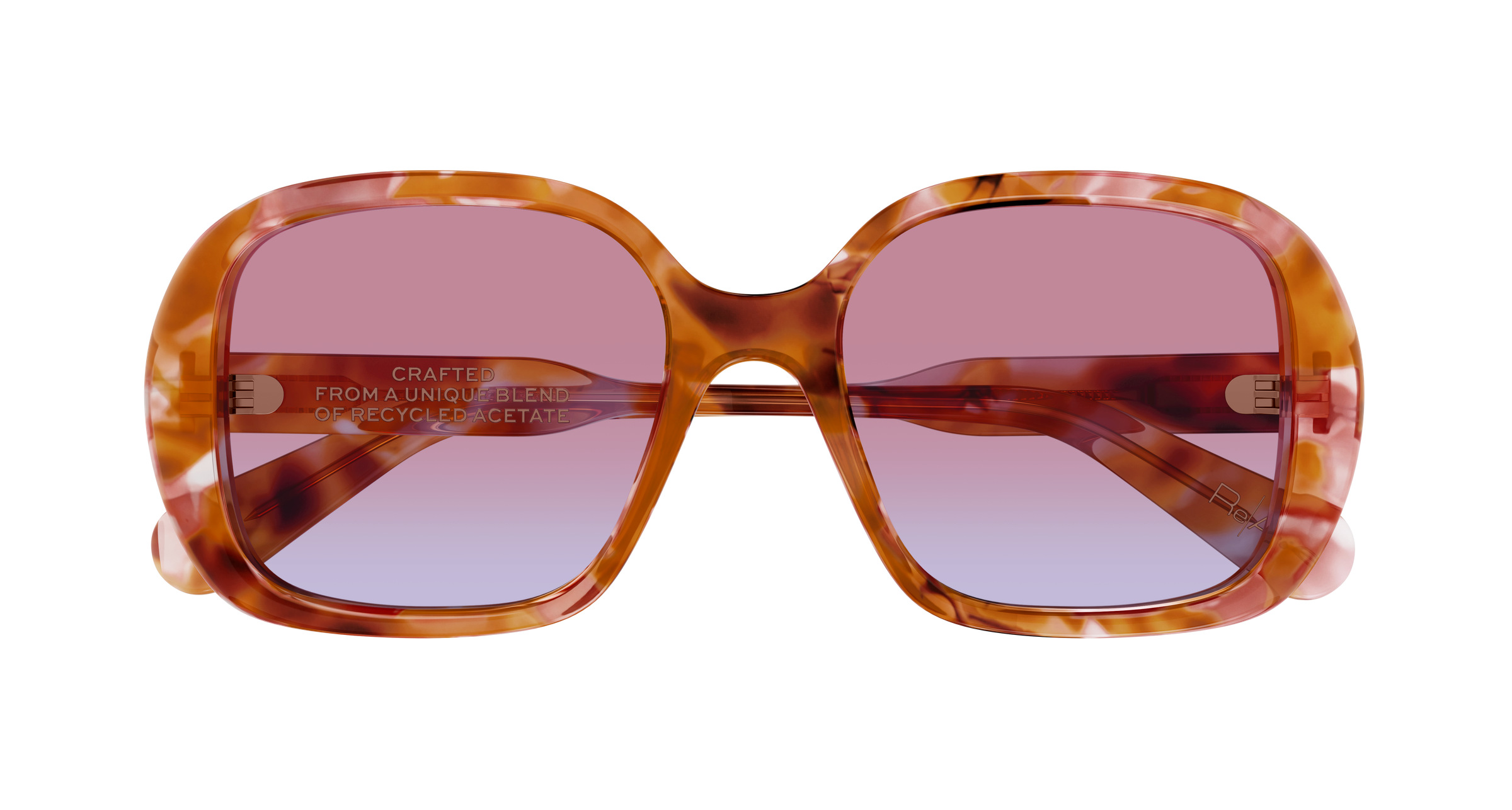 CHLOÉ CH0222S 006 55